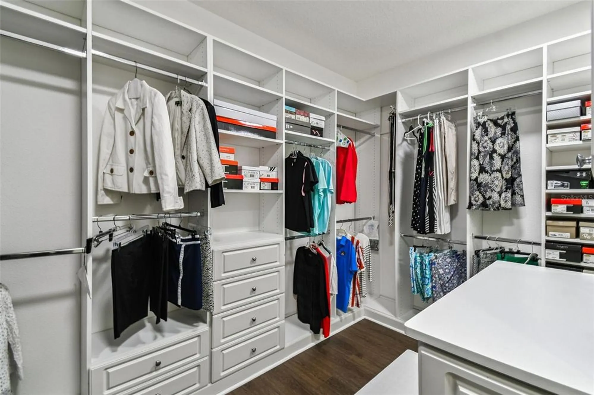 Property Slideshow image 32 of 68 | 759 villa park rd, Poinciana, FL, 34759