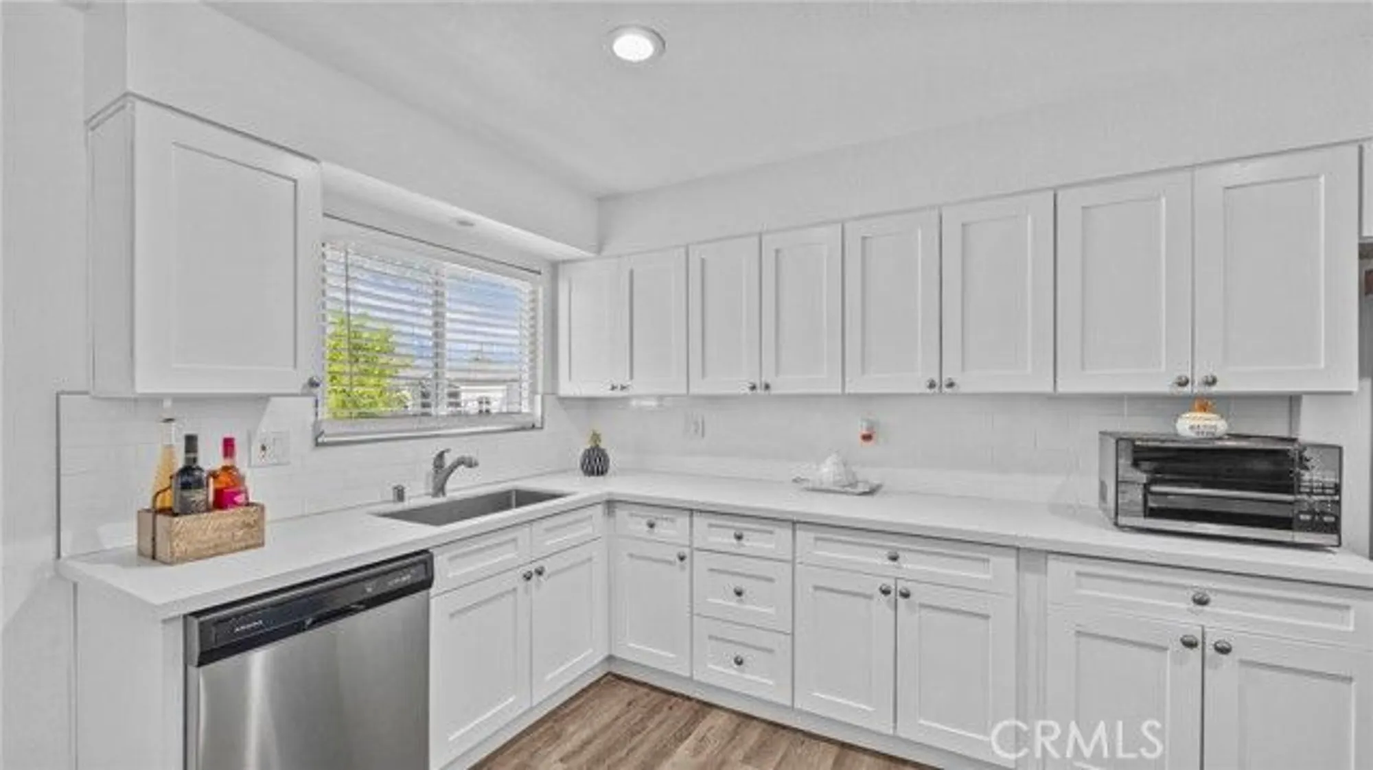 Property Slideshow image 8 of 25 | 27319 capilano dr, Menifee, CA, 92586