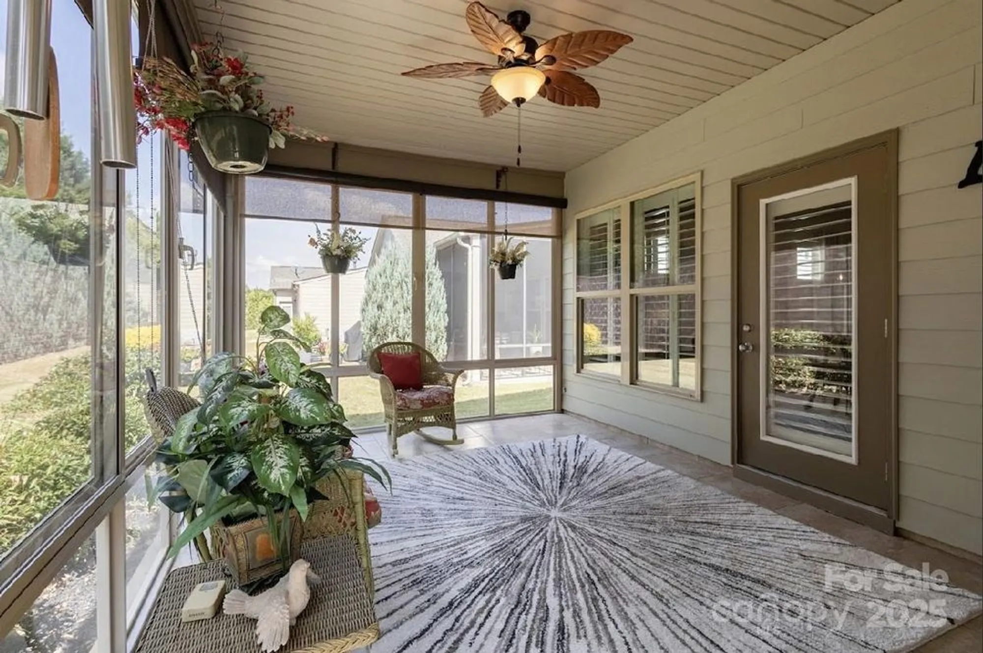 Property Slideshow image 33 of 48 | 353 harvest valley ln, Fort Mill, SC, 29715