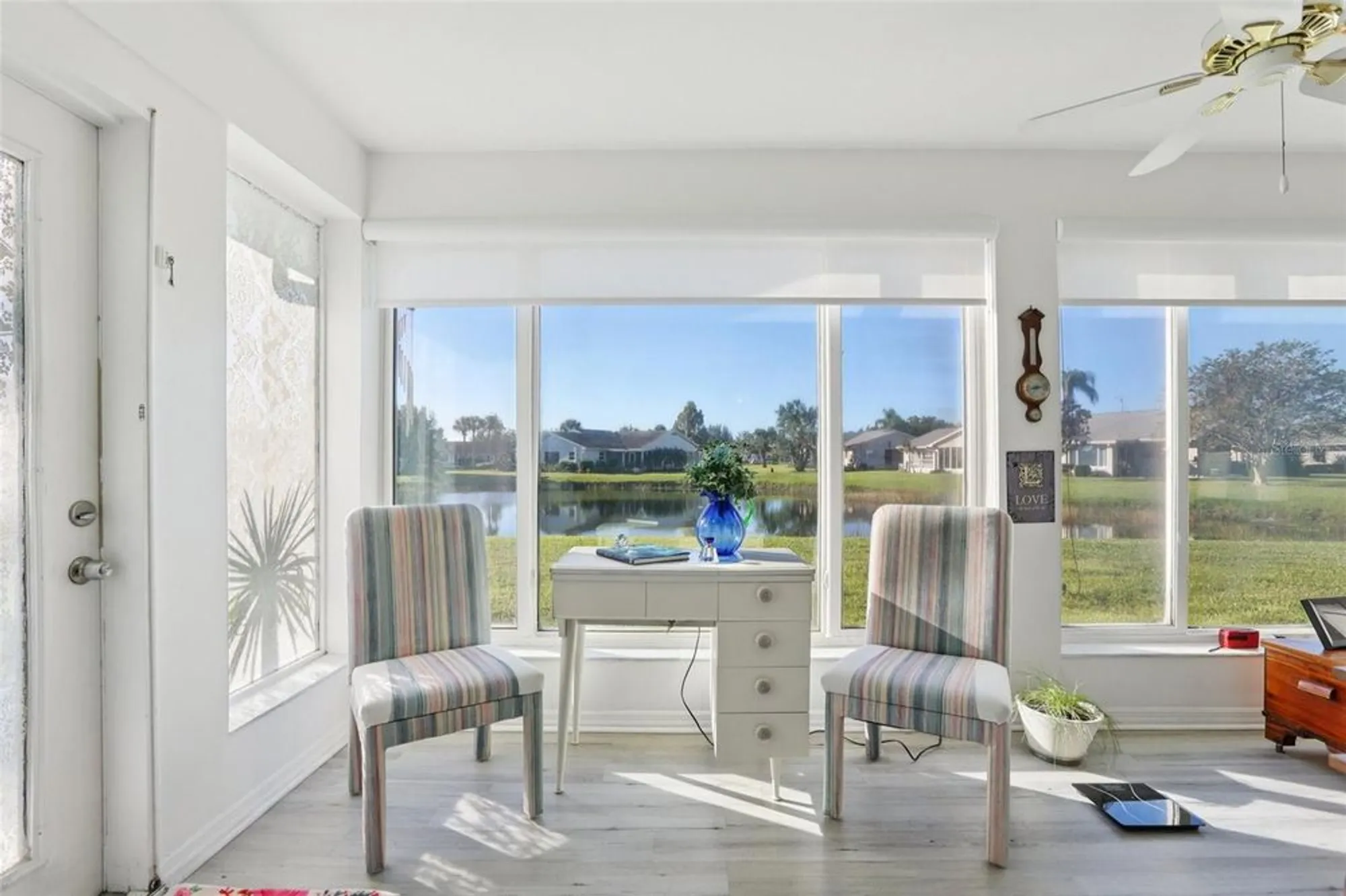 Property Slideshow image 20 of 55 | 2339 glenmore cir, Sun City Center, FL, 33573