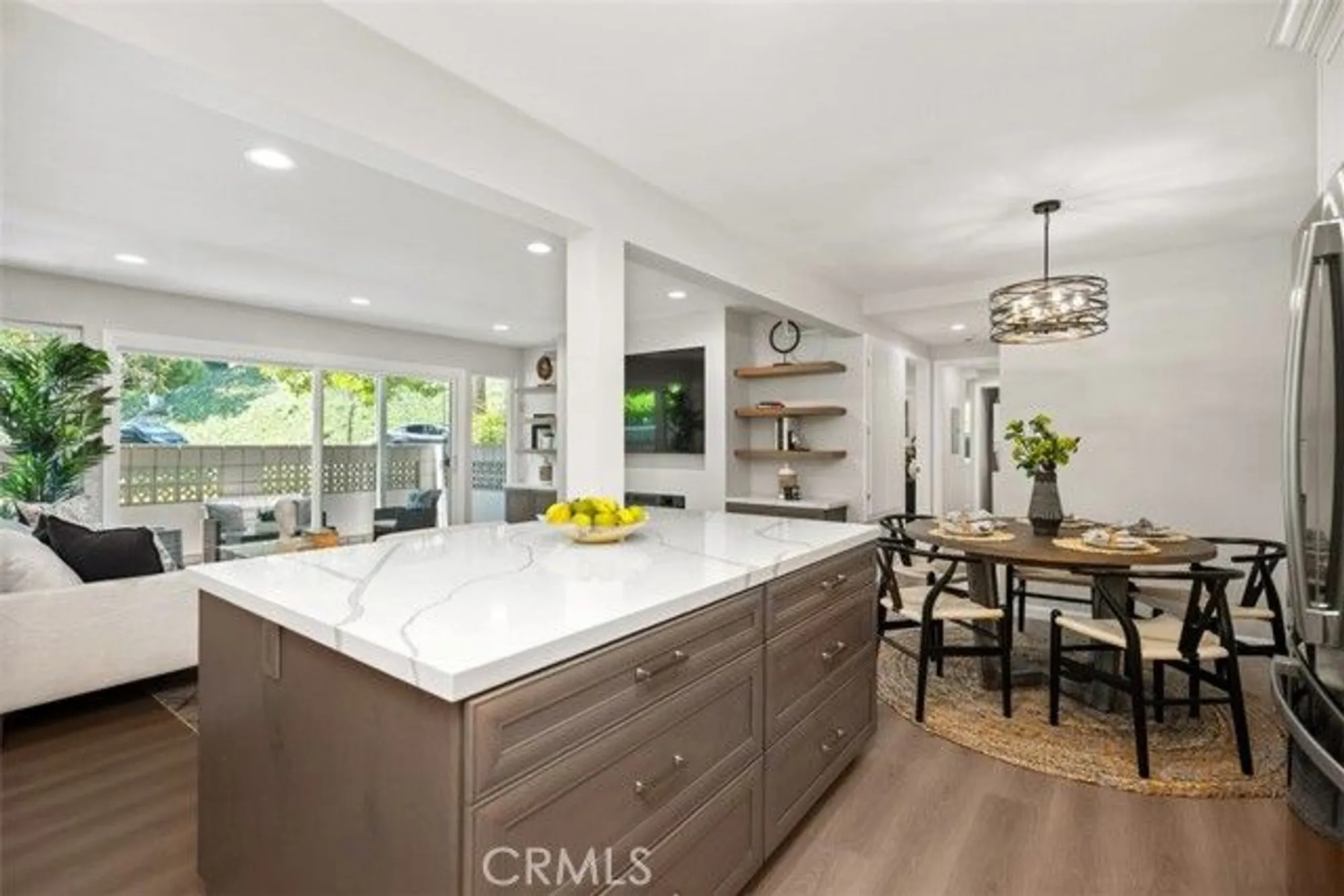 Property Slideshow image 9 of 35 | 476 calle cadiz a, Laguna Woods, CA, 92637