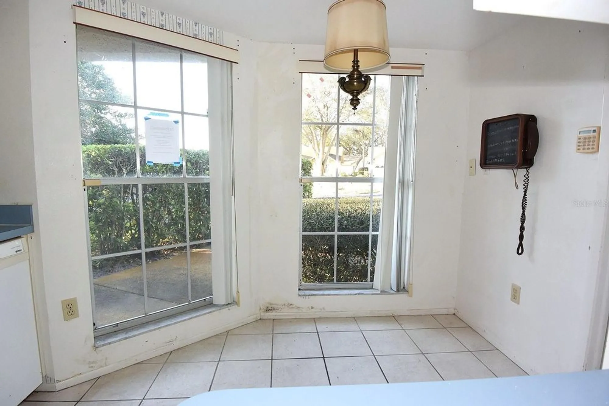 Property Slideshow image 16 of 30 | 4707 wallingford ct # 4707, New Port Richey, FL, 34655