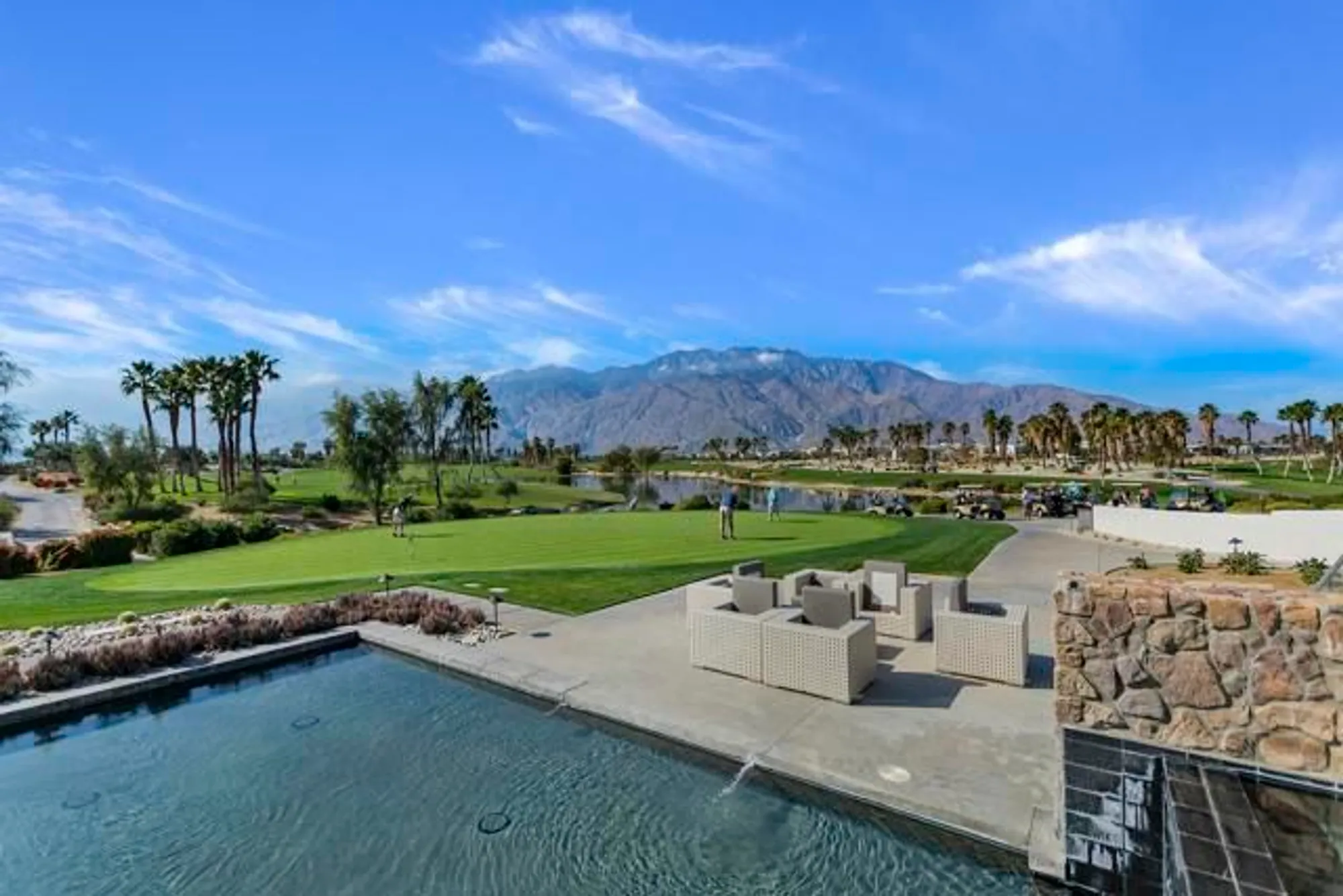 Property Slideshow image 58 of 58 | 4401 lumina way, Palm Springs, CA, 92262