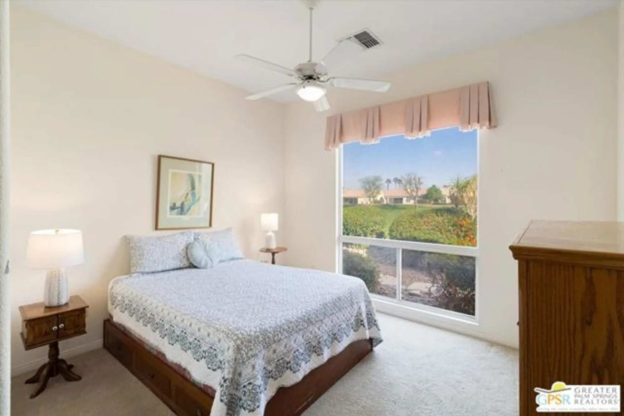 Property Slideshow image 30 of 56 | 39262 gainsborough cir, Palm Desert, CA, 92211