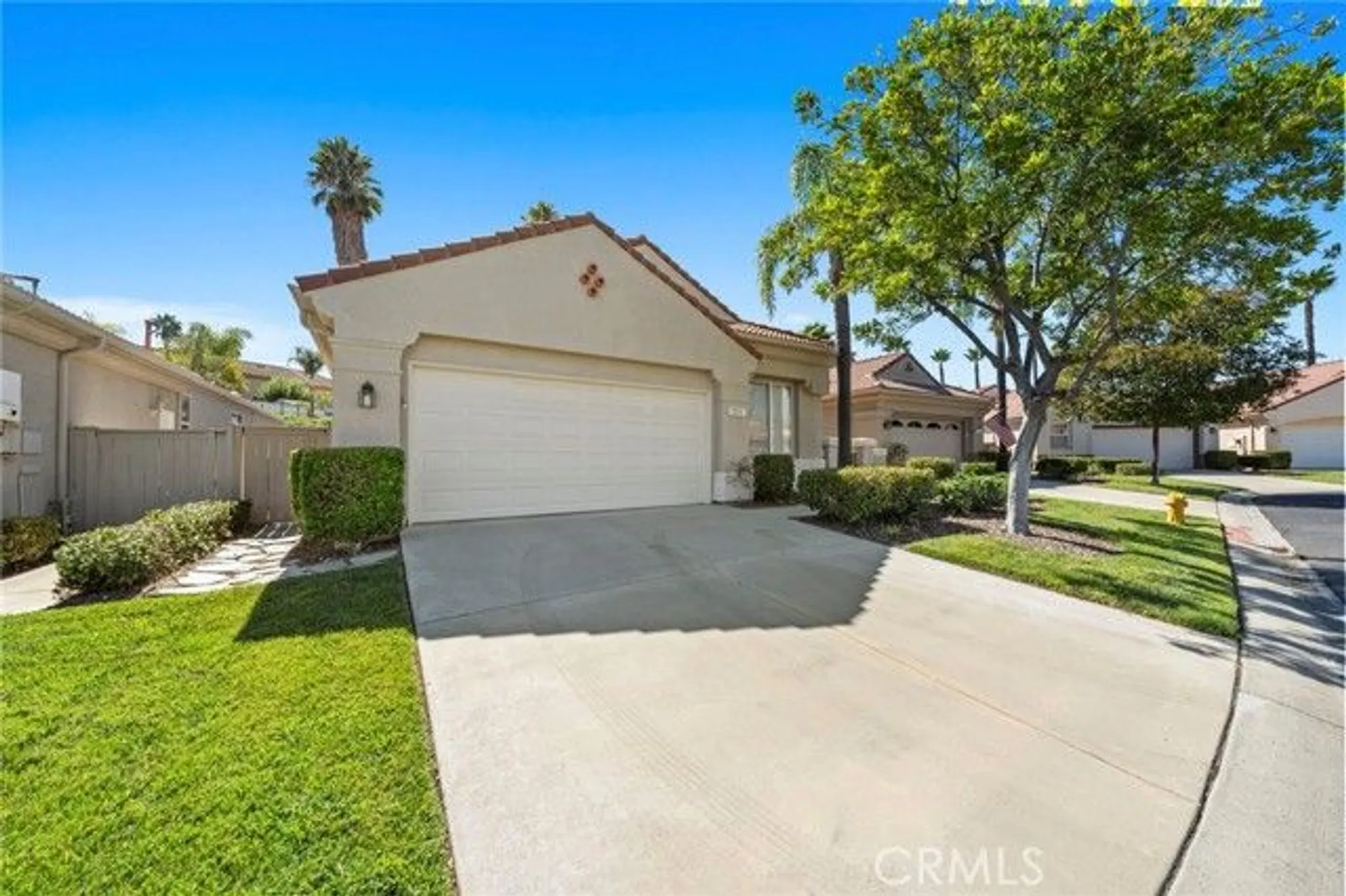 Property Slideshow image 42 of 43 | 23727 corte andar, Murrieta, CA, 92562