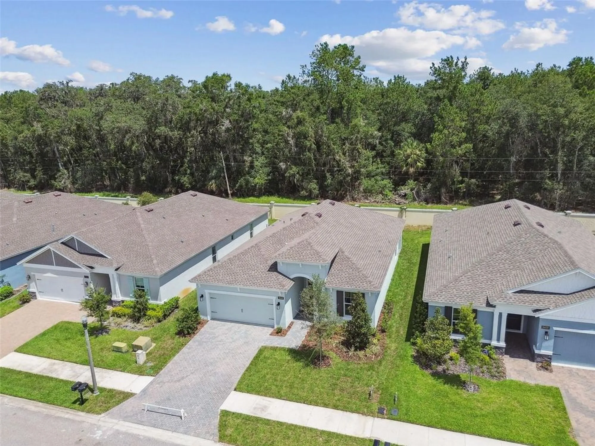 Property Slideshow image 62 of 69 | 19649 fort king run, Brooksville, FL, 34601