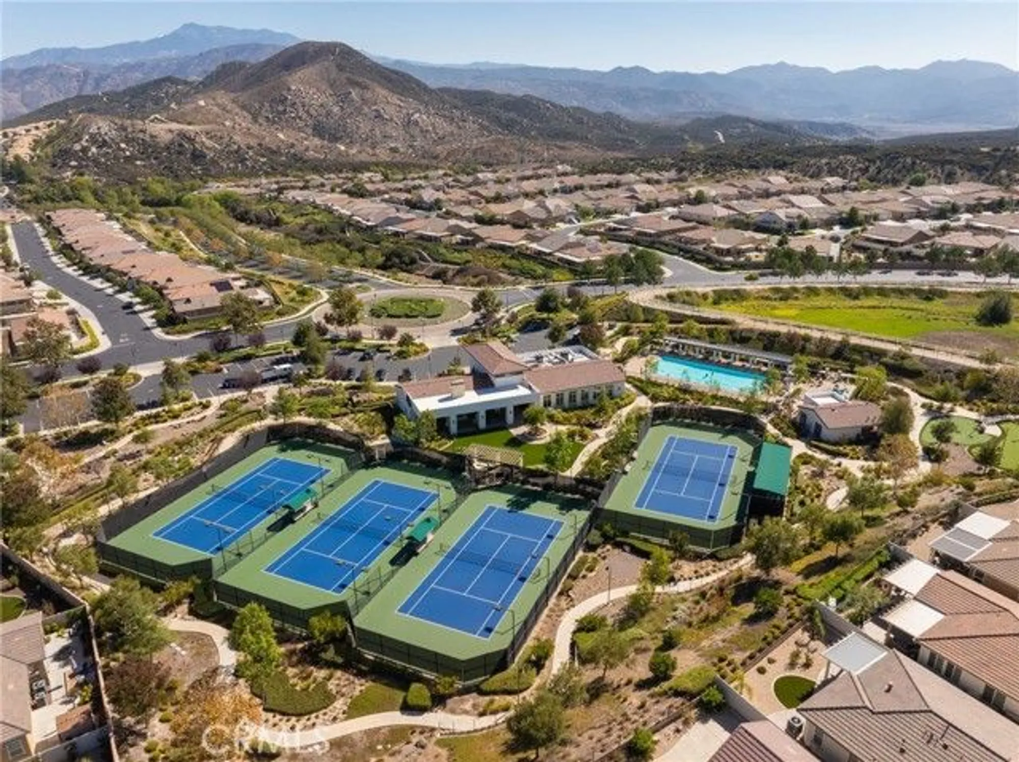 Property Slideshow image 50 of 60 | 470 princeton peak, Beaumont, CA, 92223