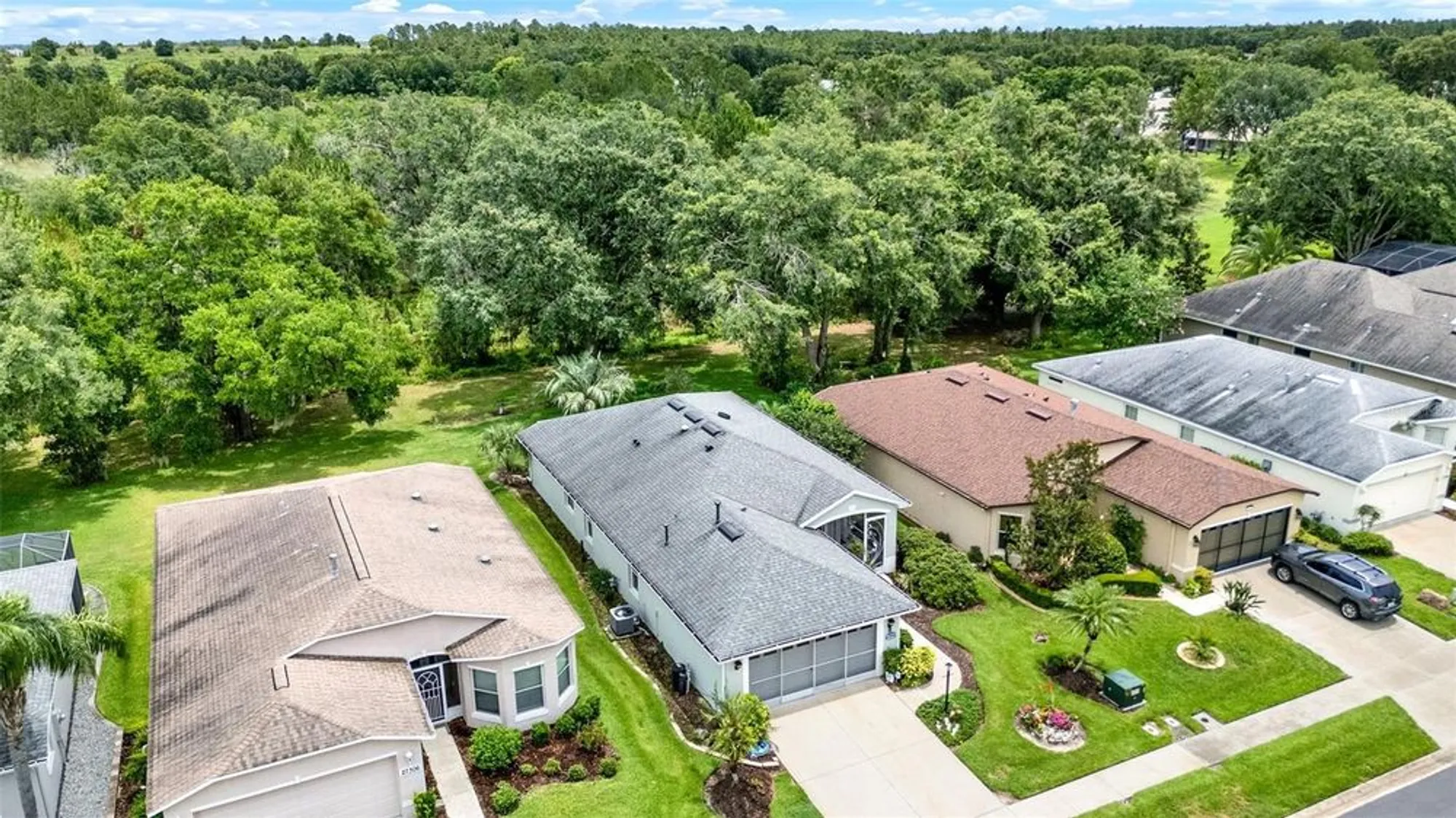 Property Slideshow image 33 of 45 | 27302 stoney brook dr, Leesburg, FL, 34748