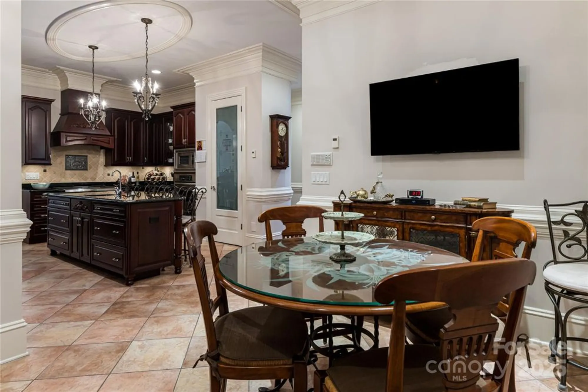 Property Slideshow image 20 of 48 | 1006 coves pheasant ct, Biltmore Lake, NC, 28715