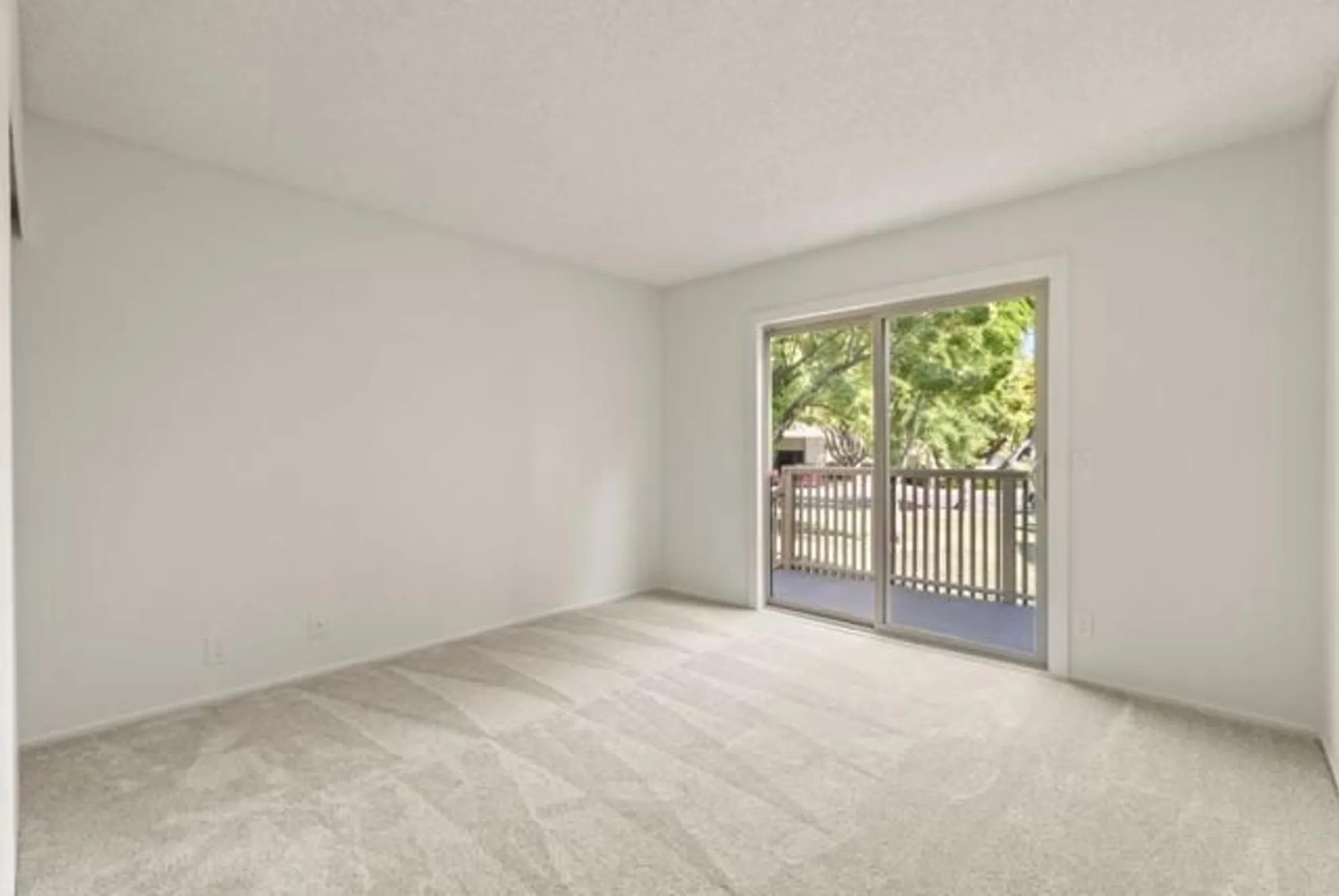 Property Slideshow image 20 of 48 | 8356 charbono ct, San Jose, CA, 95135