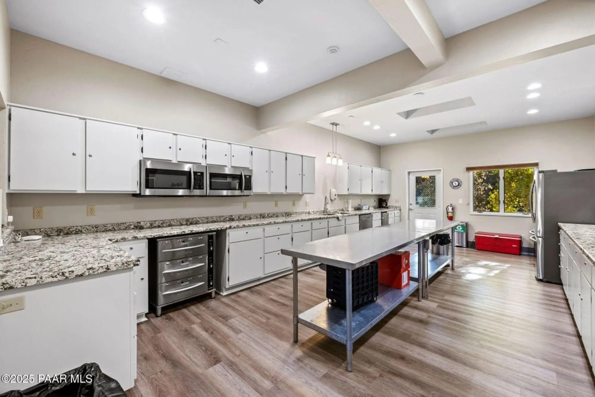 Property Slideshow image 67 of 77 | 4921 summit cir, Prescott, AZ, 86301