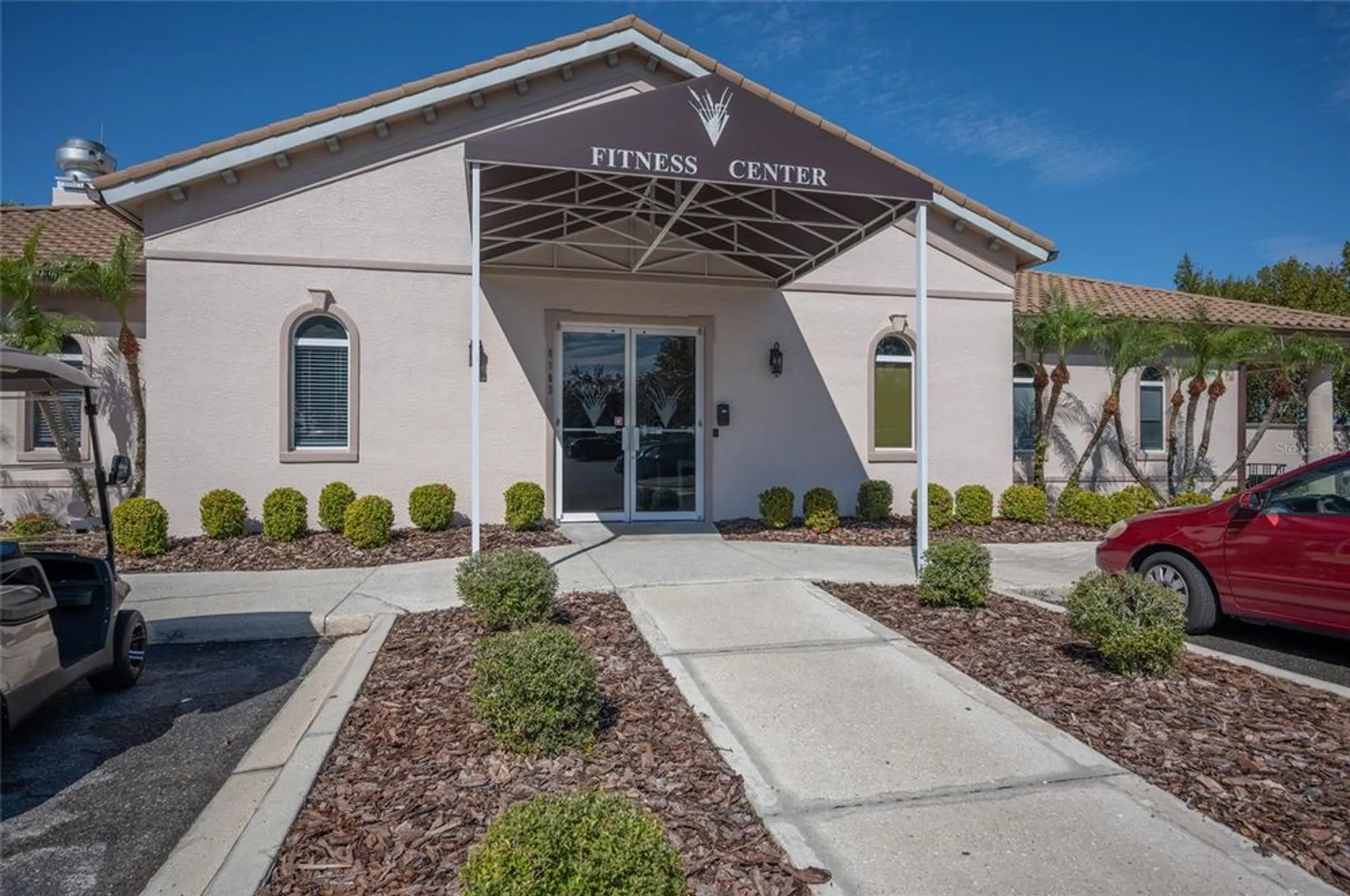 Property Slideshow image 53 of 53 | 5560 club view ln, North Port, FL, 34287