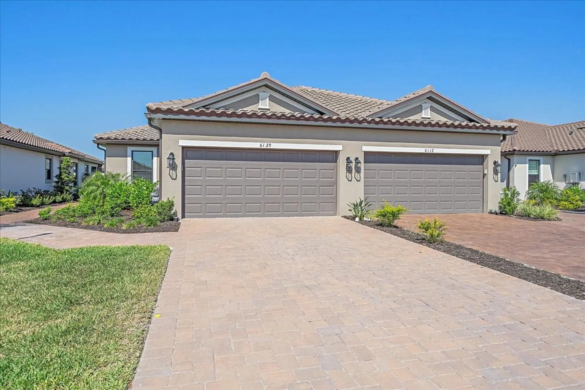 Property Slideshow image 36 of 38 | 6120 plateau ct, Bradenton, FL, 34203