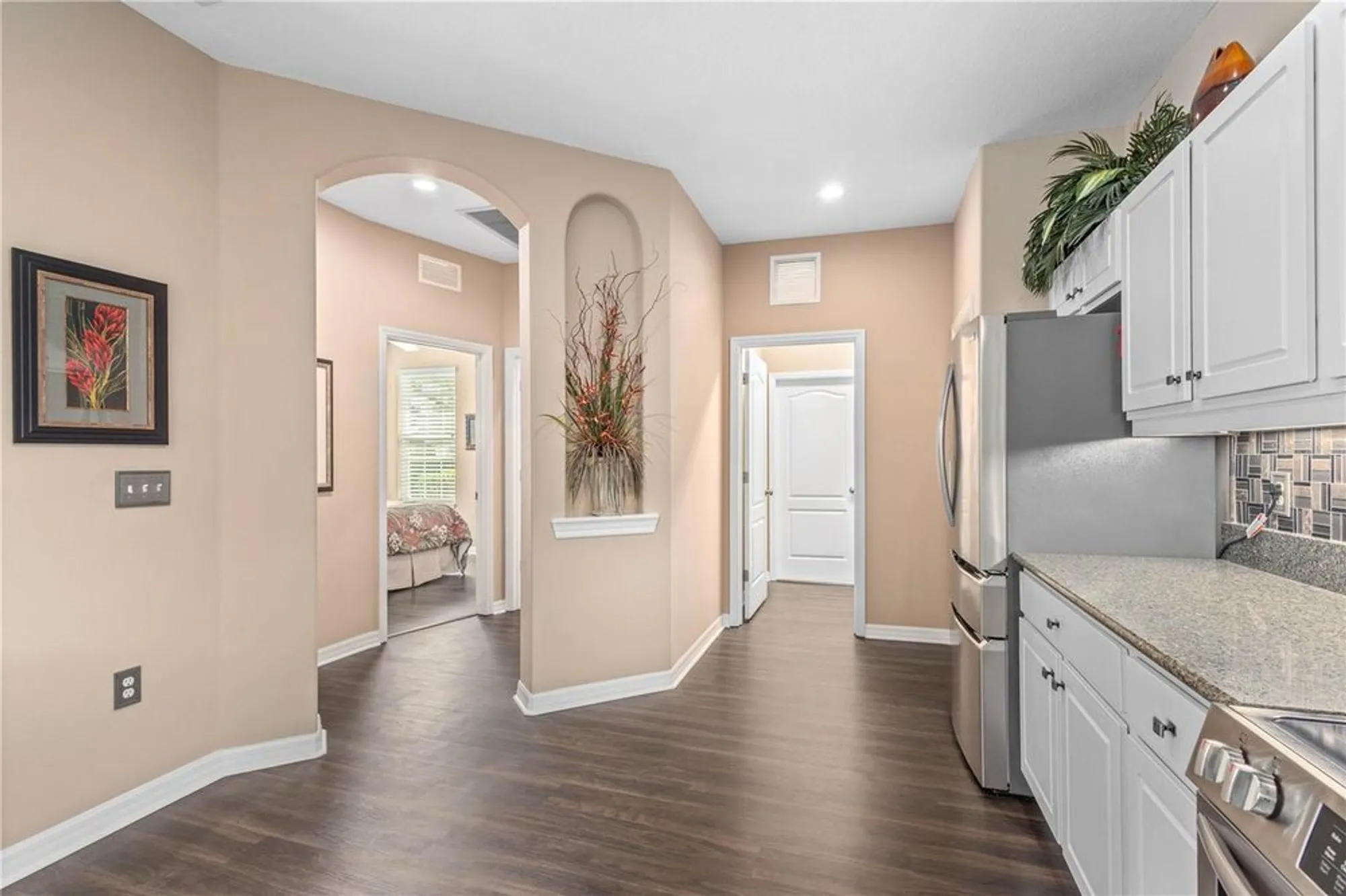 Property Slideshow image 26 of 57 | 5064 whispering oaks dr, North Port, FL, 34287