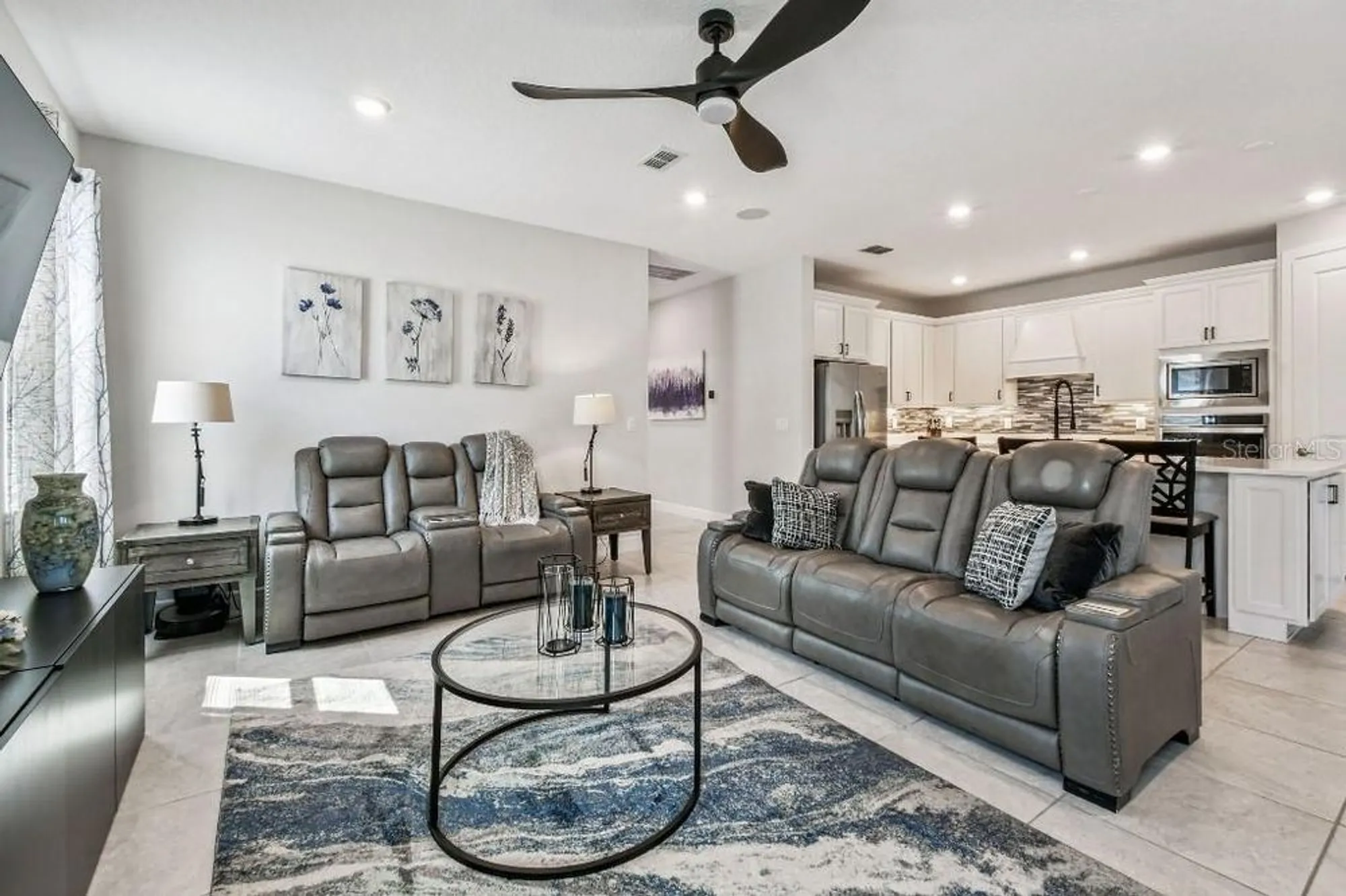 Property Slideshow image 17 of 49 | 20057 sea glass cir, Land O Lakes, FL, 34638