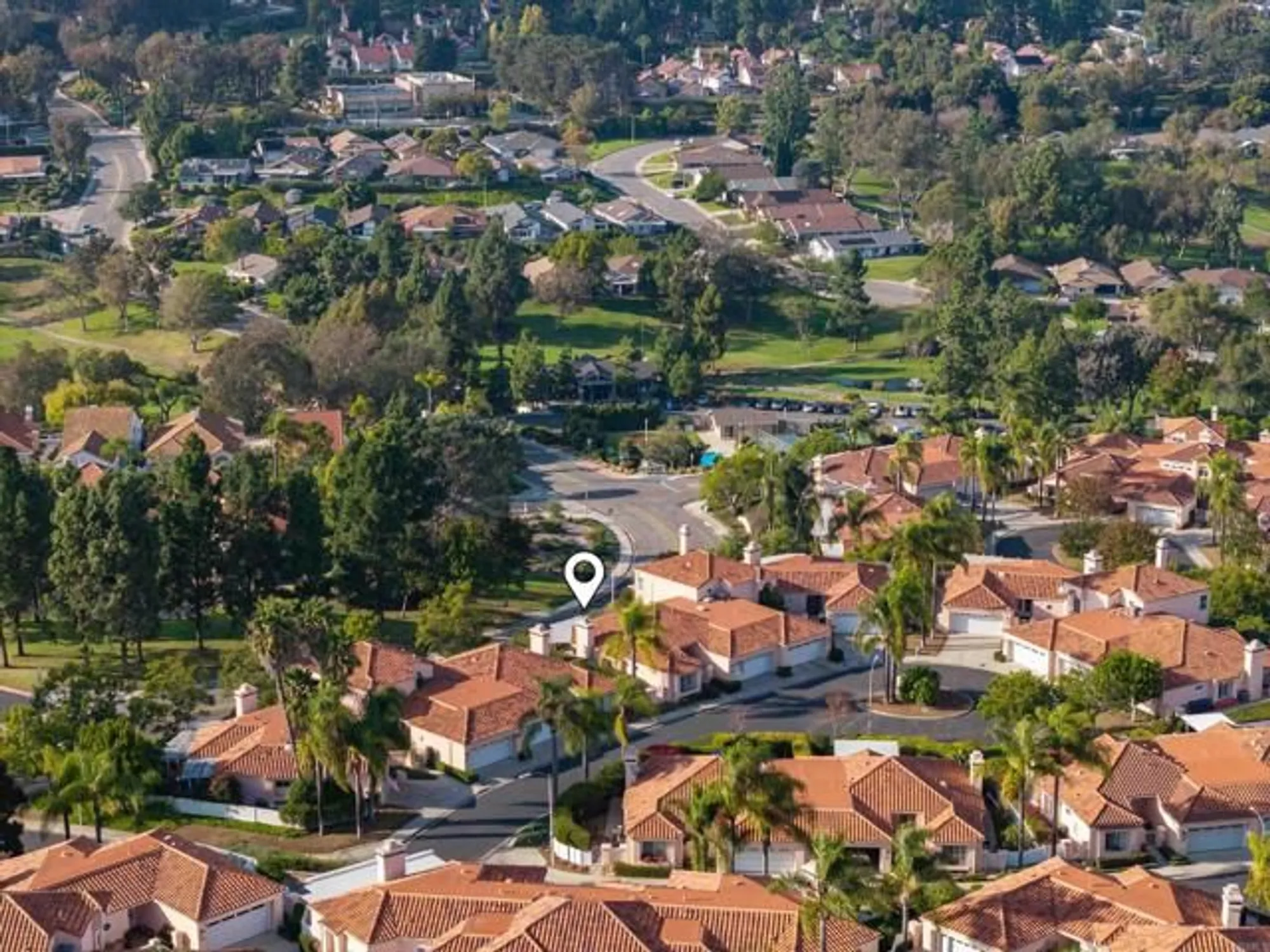 Property Slideshow image 62 of 74 | 1349 via firenze, San Marcos, CA, 92078