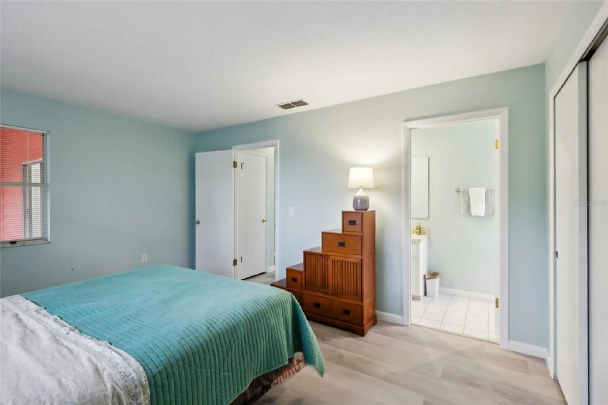 Property Slideshow image 23 of 60 | 312 brigadoon cir # 312, Leesburg, FL, 34788