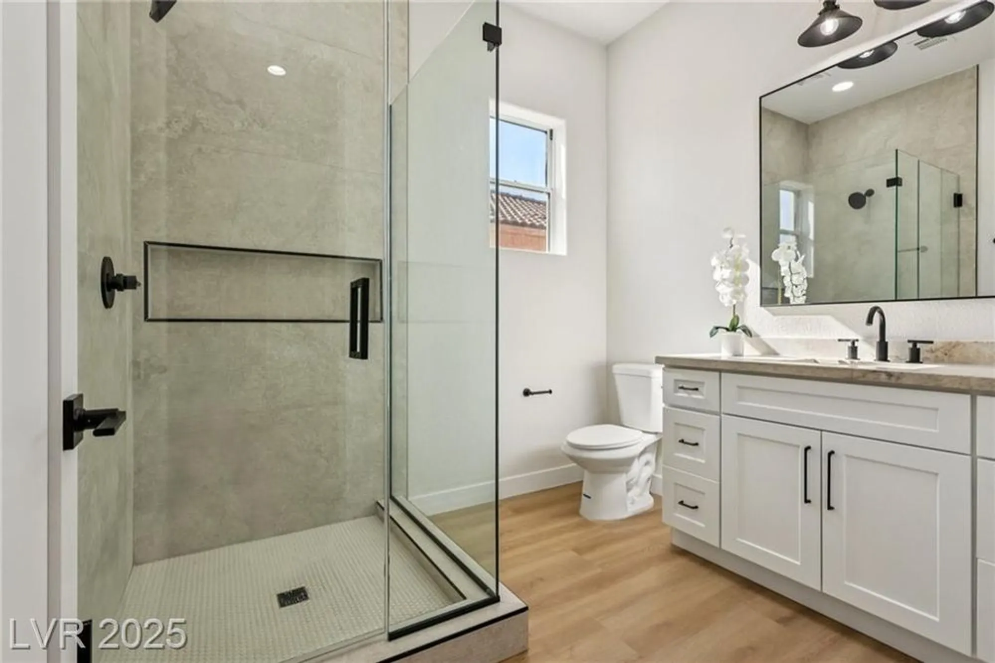 Property Slideshow image 80 of 96 | 10480 premia pl, Las Vegas, NV, 89135