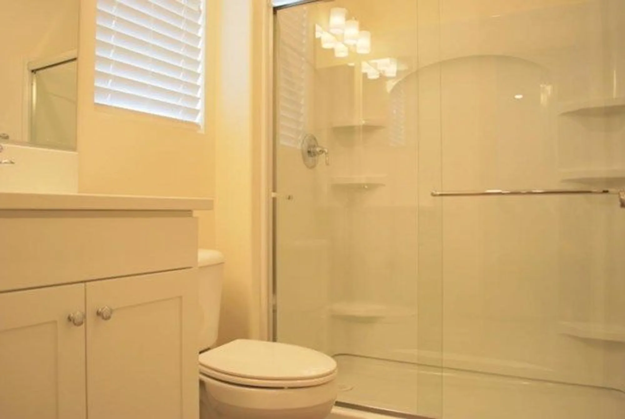 Property Slideshow image 17 of 26 | 84443 passagio lago way, Indio, CA, 92203
