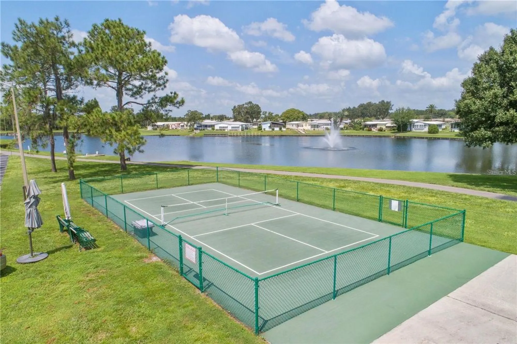 Property Slideshow image 46 of 48 | 1750 fox hill dr, Lakeland, FL, 33810