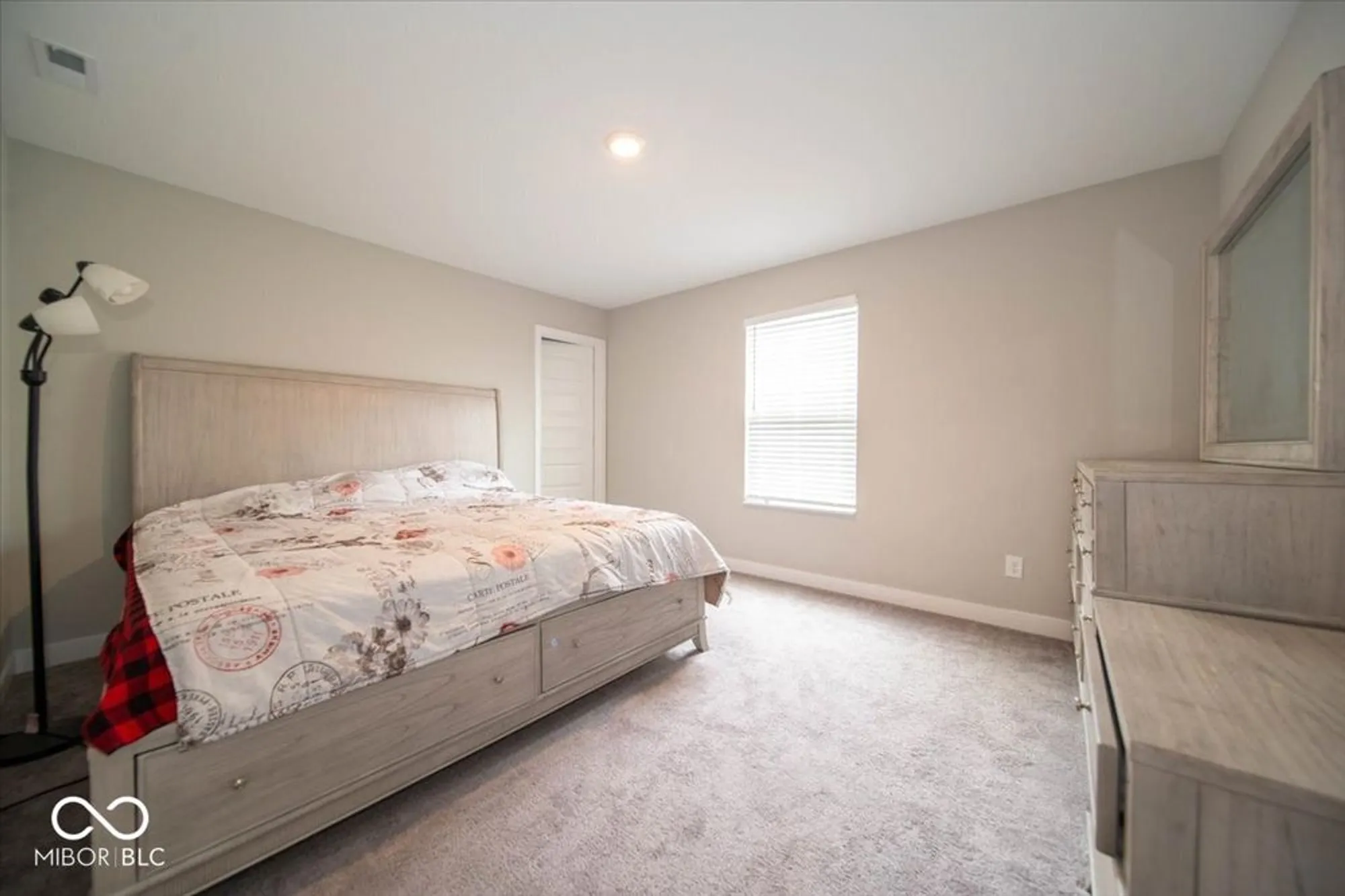 Property Slideshow image 22 of 24 | 3609 merchmont rd, Bargersville, IN, 46106