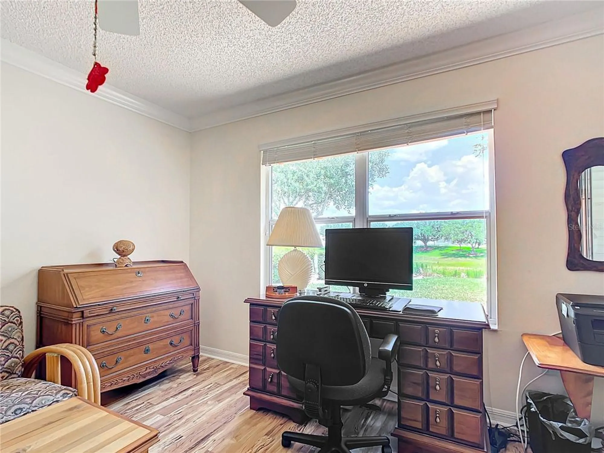 Property Slideshow image 34 of 56 | 8617 se 168th kittredge loop, The Villages, FL, 32162