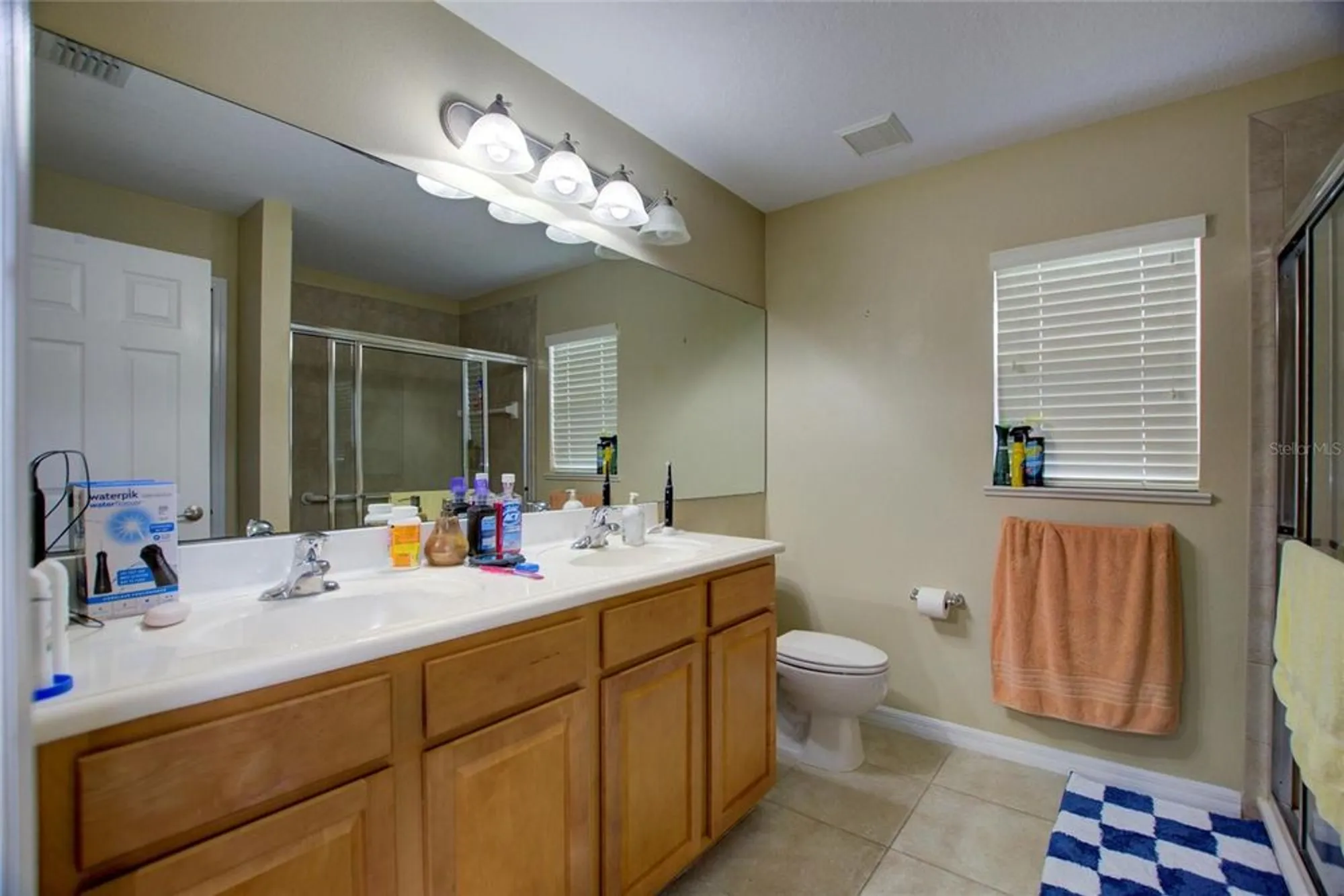 Property Slideshow image 27 of 35 | 3923 baldwin ln, Winter Haven, FL, 33884
