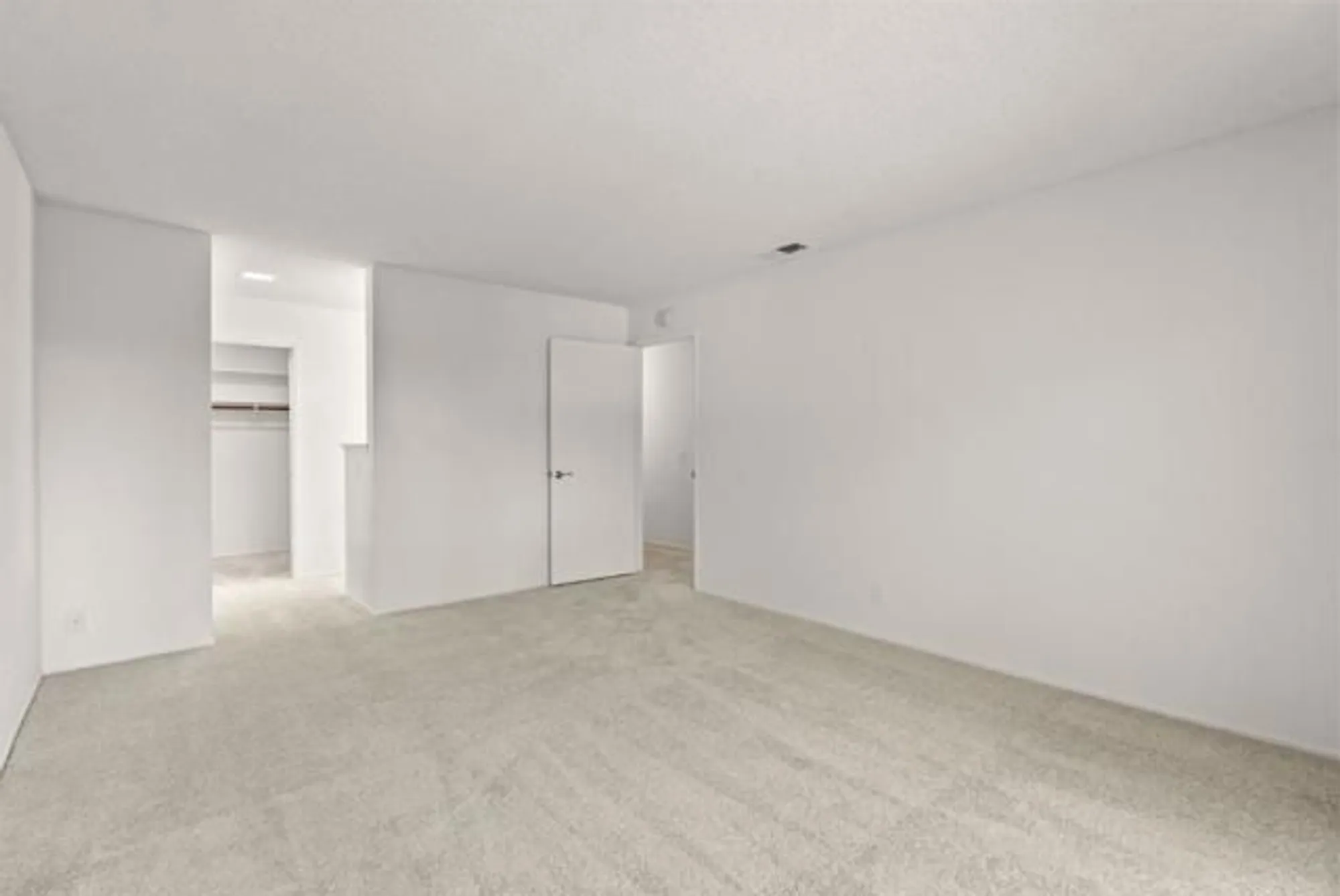 Property Slideshow image 19 of 48 | 8356 charbono ct, San Jose, CA, 95135