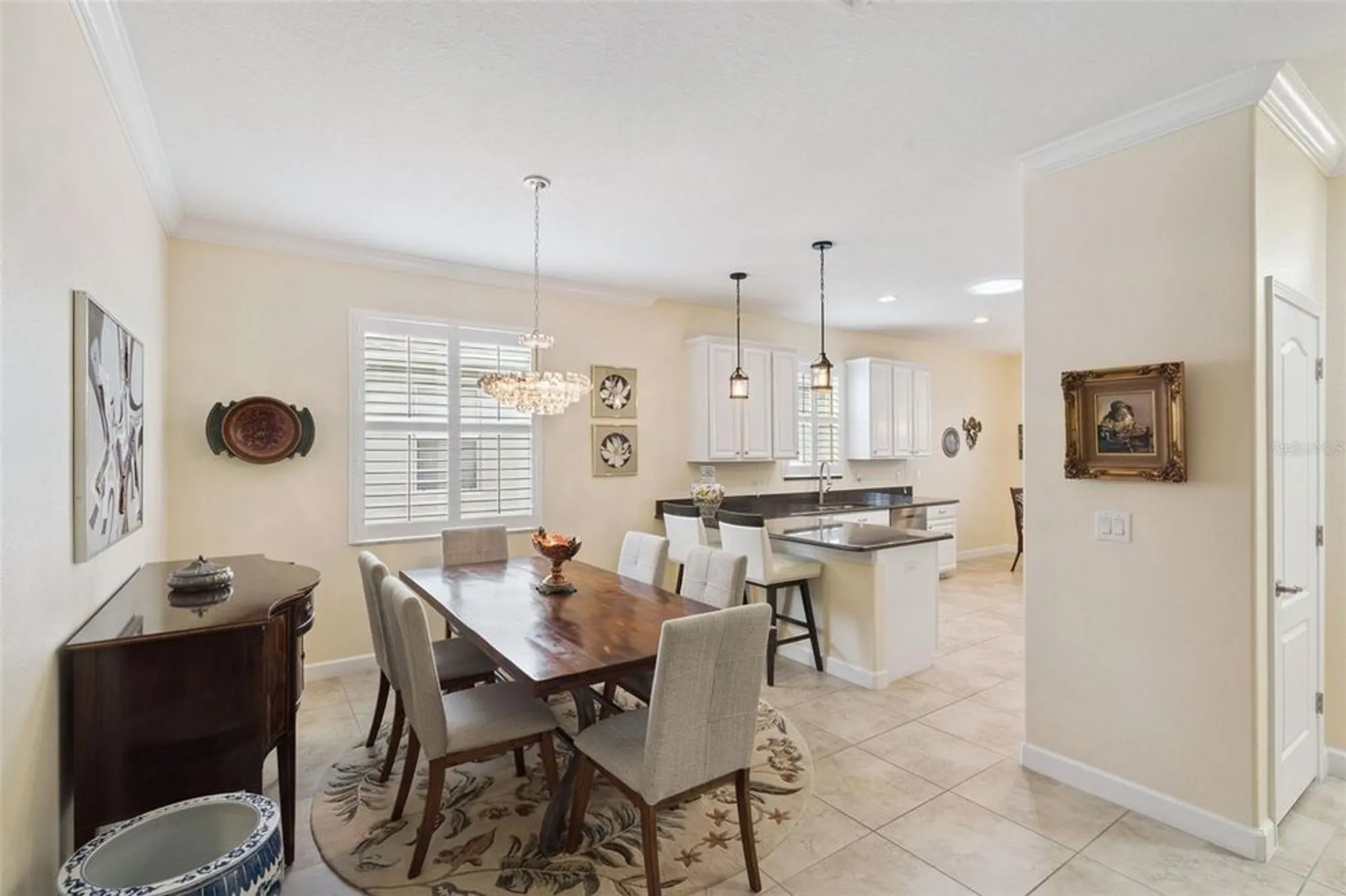 Property Slideshow image 9 of 42 | 3788 serena ln, Clermont, FL, 34711