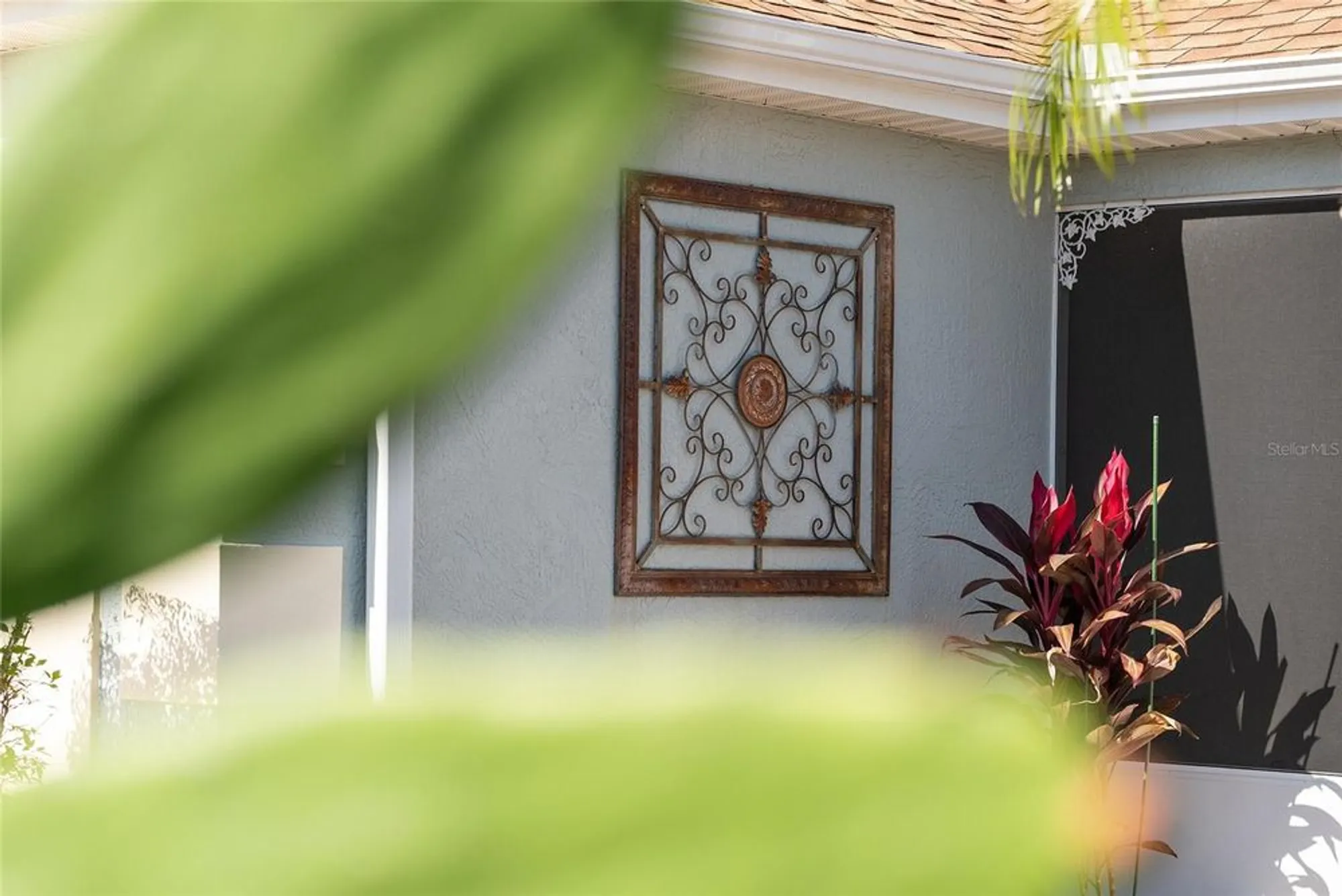 Property Slideshow image 5 of 47 | 1709 madero dr, The Villages, FL, 32159