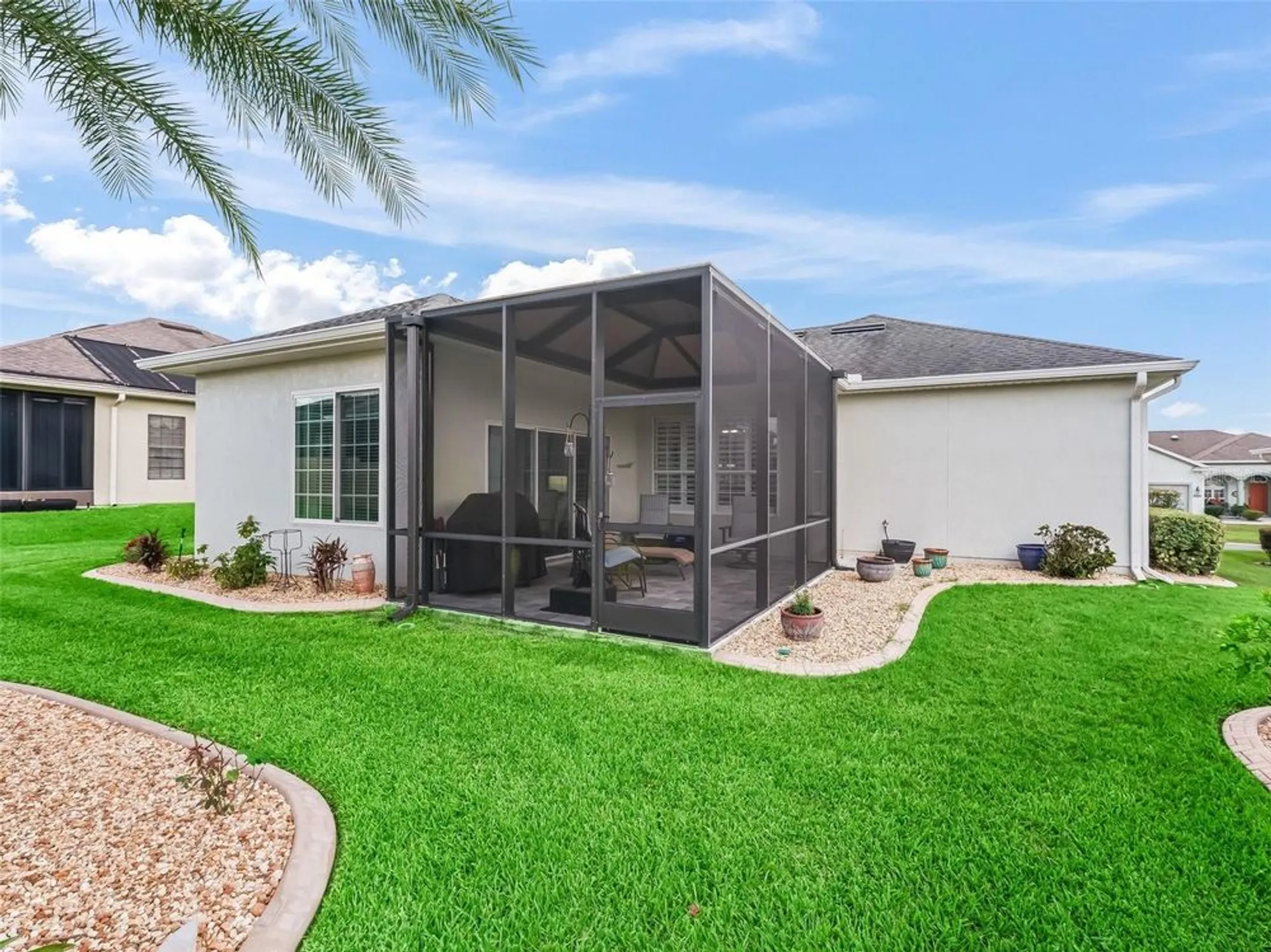 Property Slideshow image 39 of 74 | 16863 se 110th court rd, Summerfield, FL, 34491