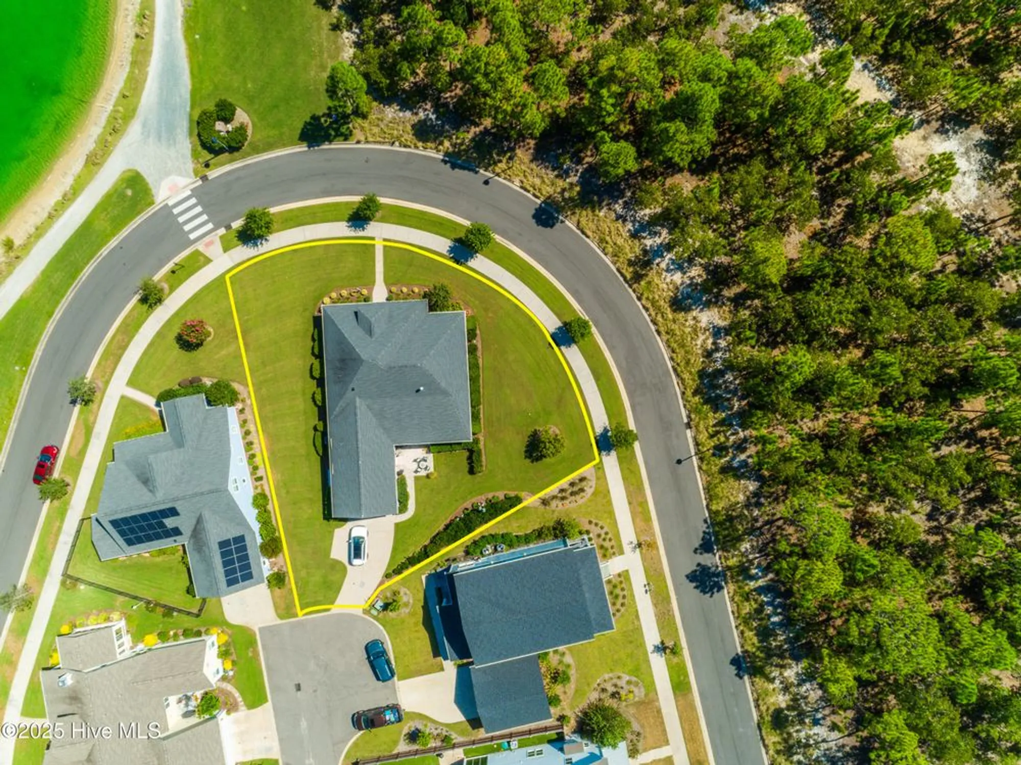 Property Slideshow image 63 of 64 | 256 trisail ter, Wilmington, NC, 28412