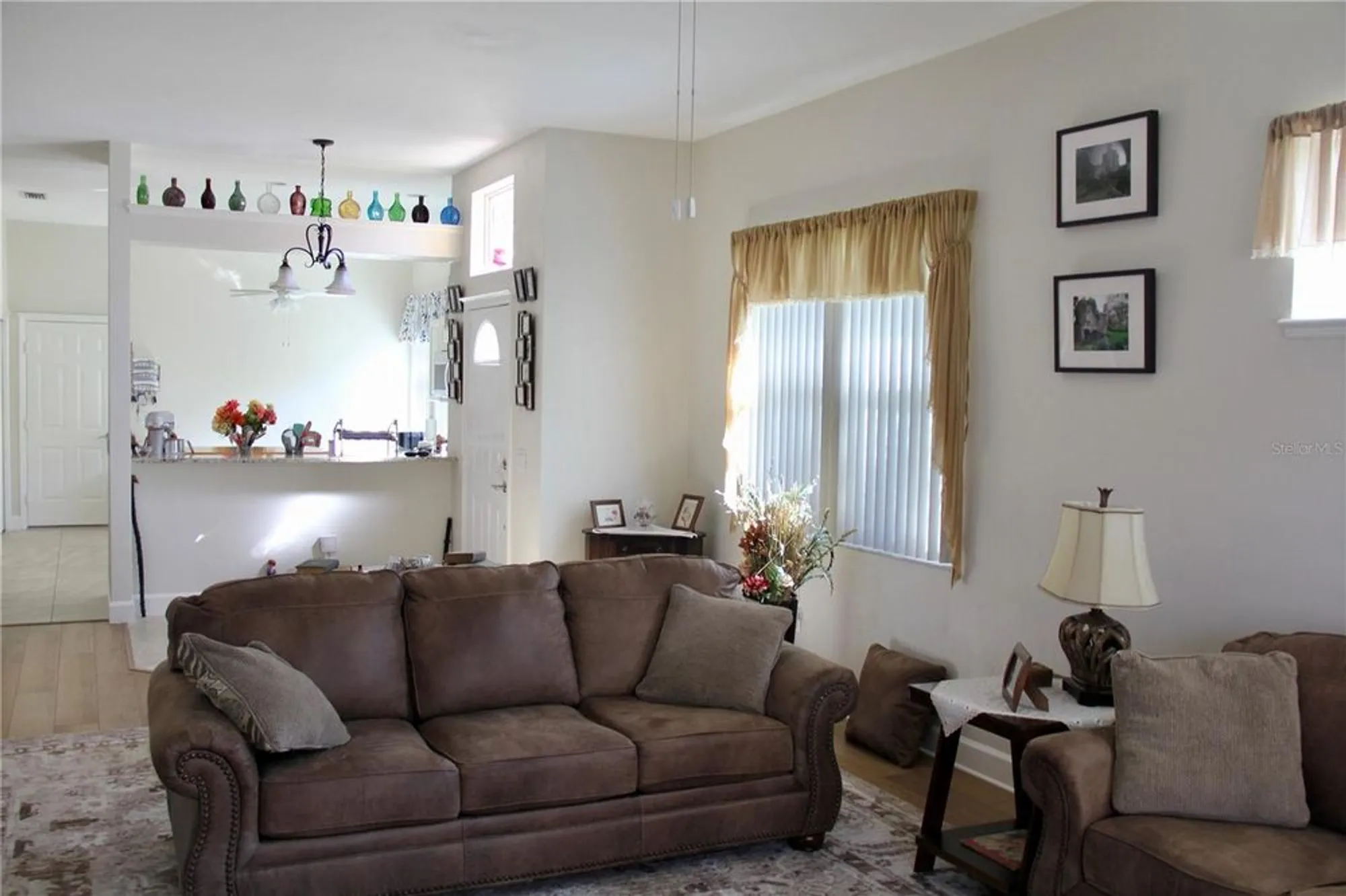 Property Slideshow image 6 of 44 | 1171 athlone way, Ormond Beach, FL, 32174