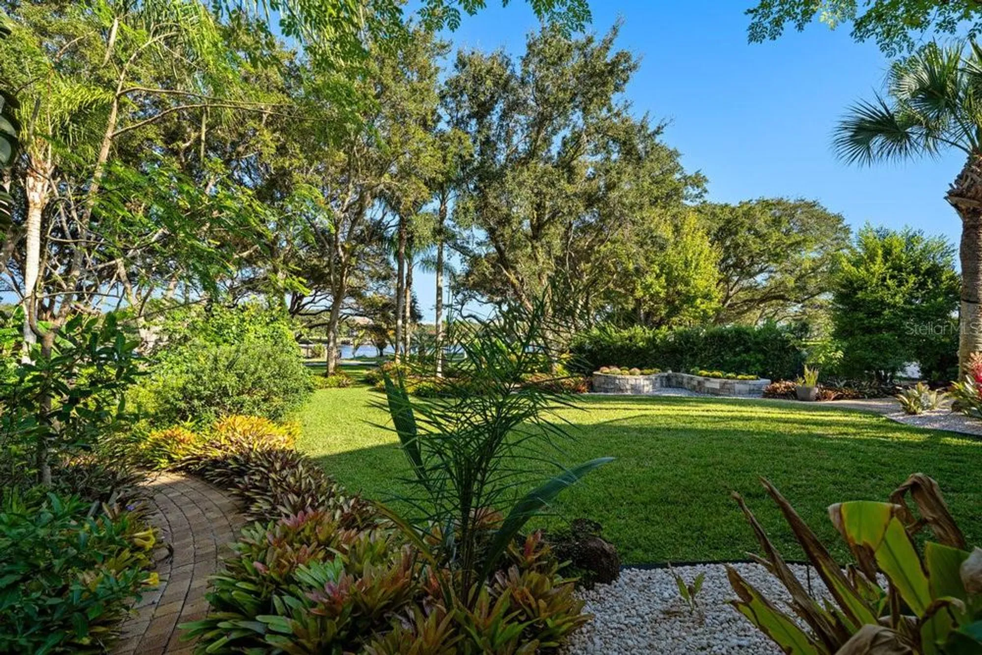 Property Slideshow image 56 of 91 | 19 front st, Palm Coast, FL, 32137