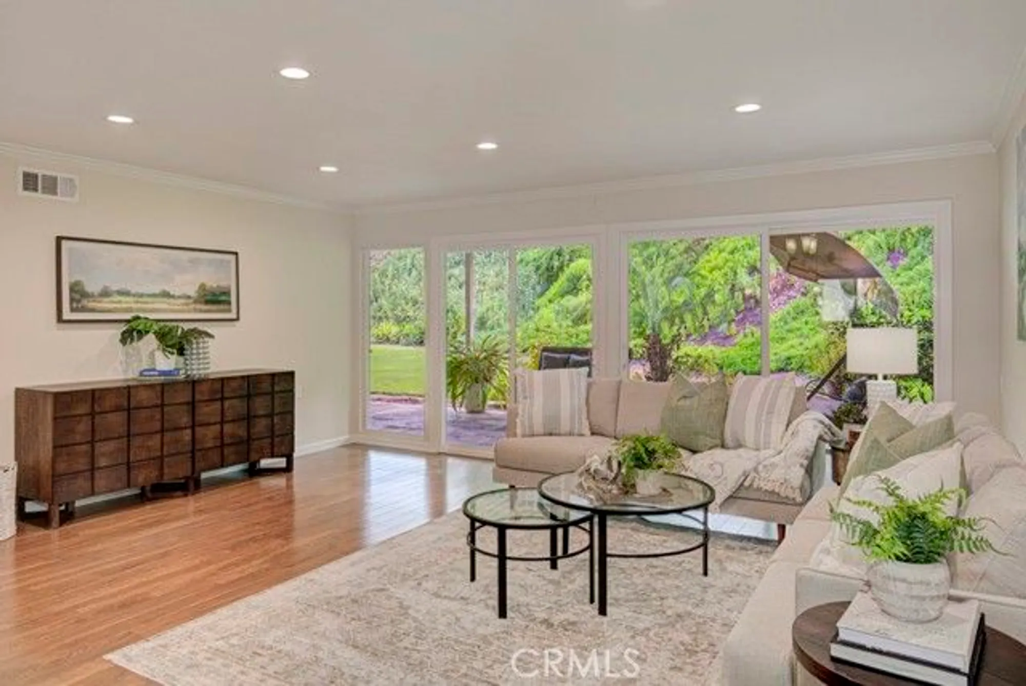 Property Slideshow image 8 of 31 | 5468 paseo del lago e unit e c, Laguna Woods, CA, 92637