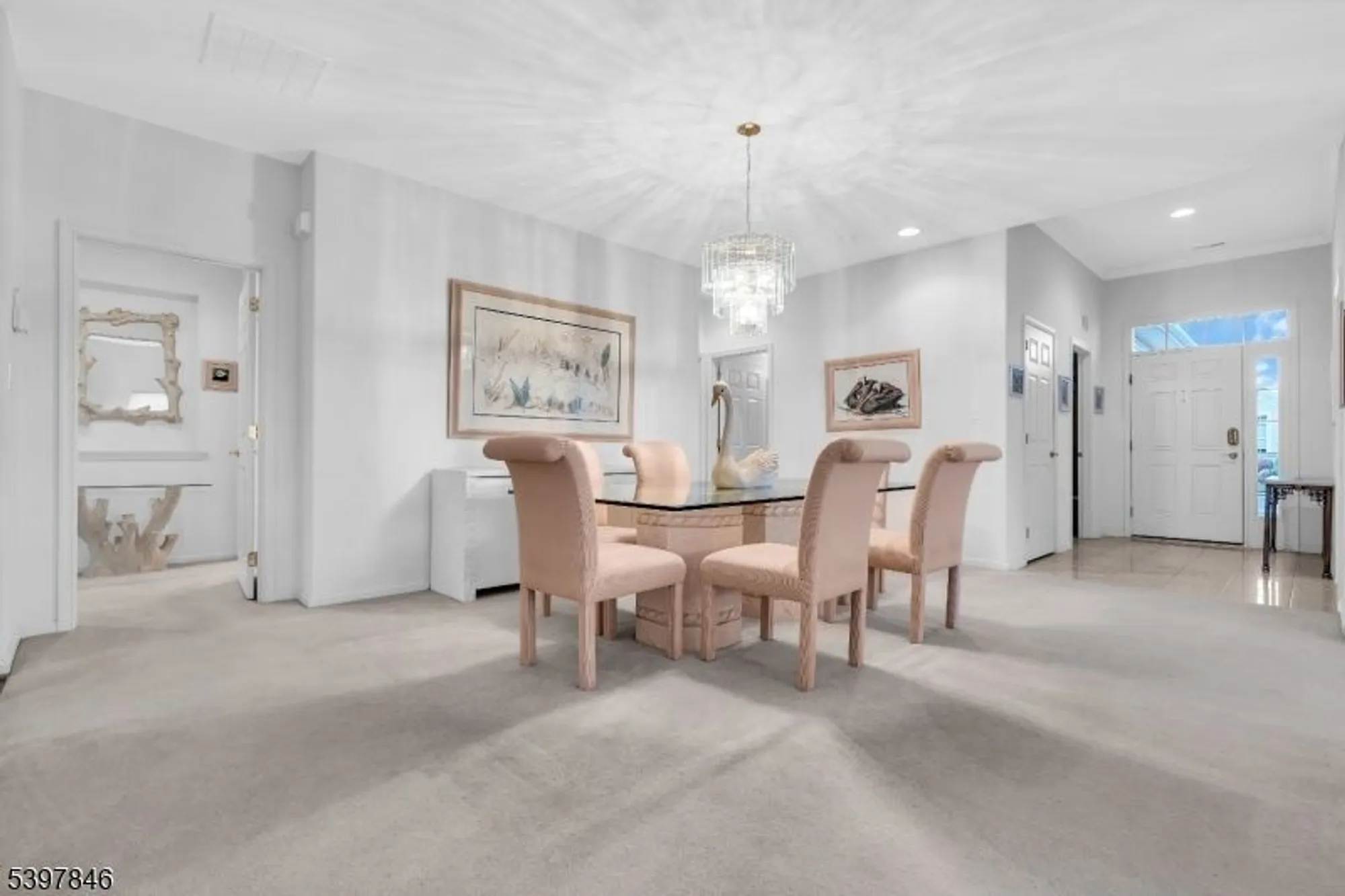 Property Slideshow image 13 of 49 | 6 margaux dr, Manchester Tw, NJ, 08759