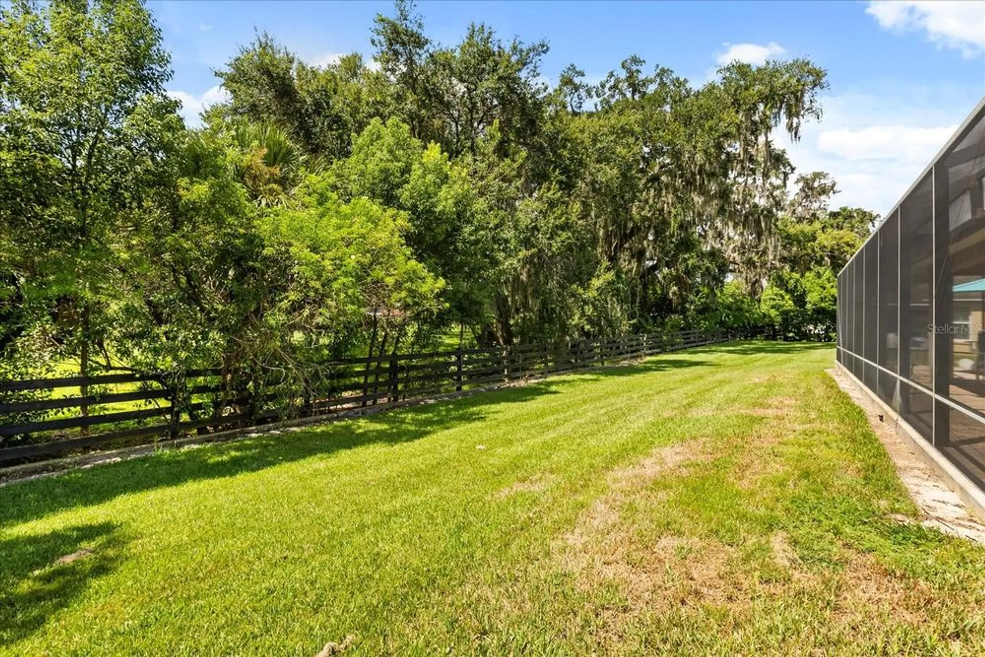 Property Slideshow image 30 of 38 | 10069 lake miona way, Oxford, FL, 34484