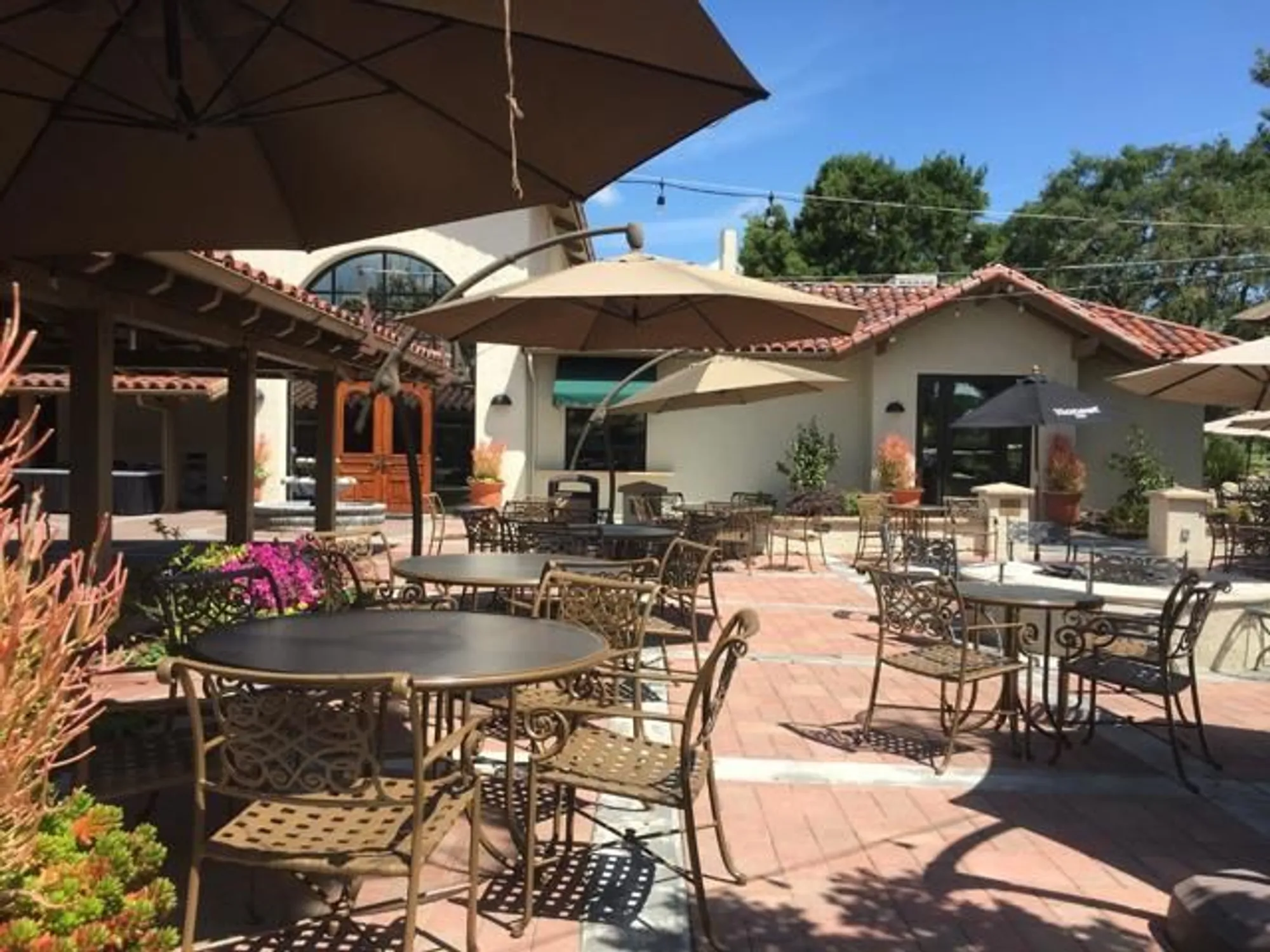 Property Slideshow image 29 of 36 | 7742 kilmarnok dr, San Jose, CA, 95135