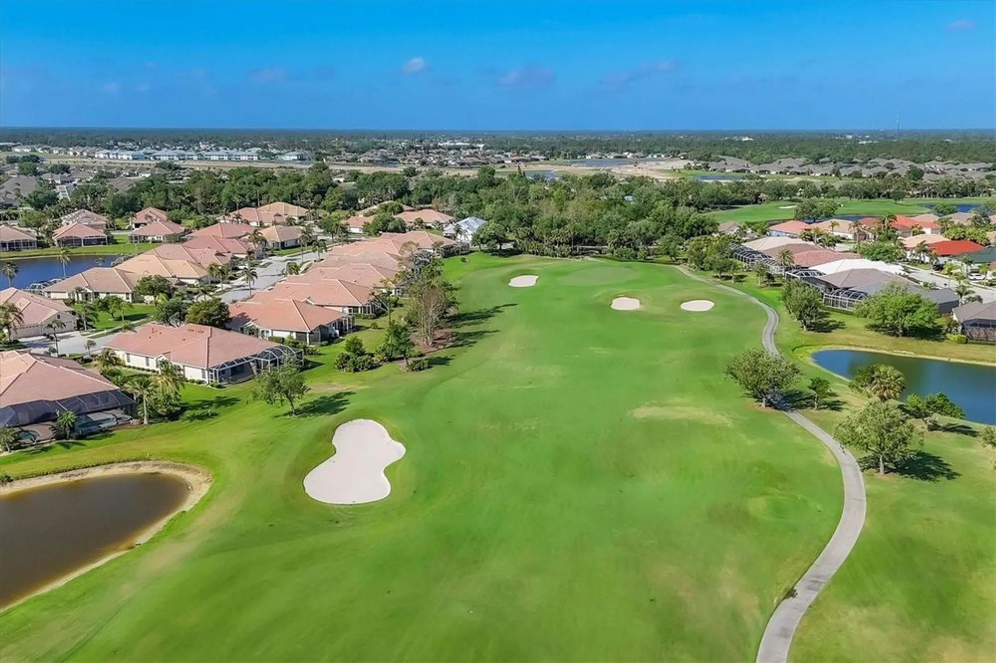 Property Slideshow image 78 of 79 | 5749 white jasmine way, North Port, FL, 34287