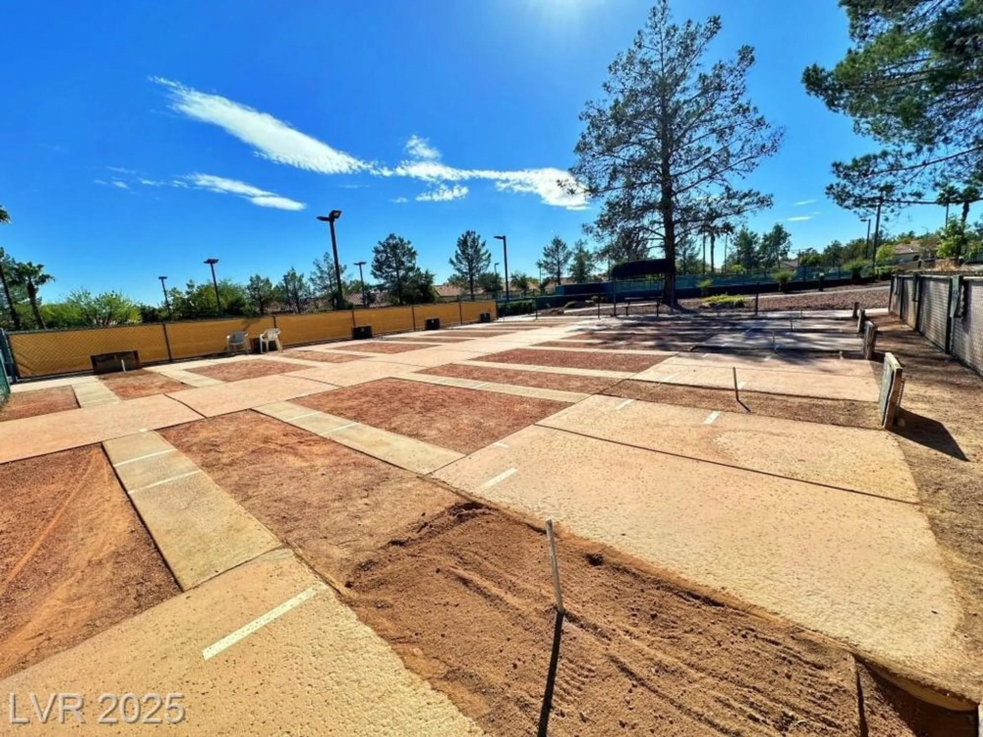 Property Slideshow image 51 of 63 | 9012 sundial dr, Las Vegas, NV, 89134