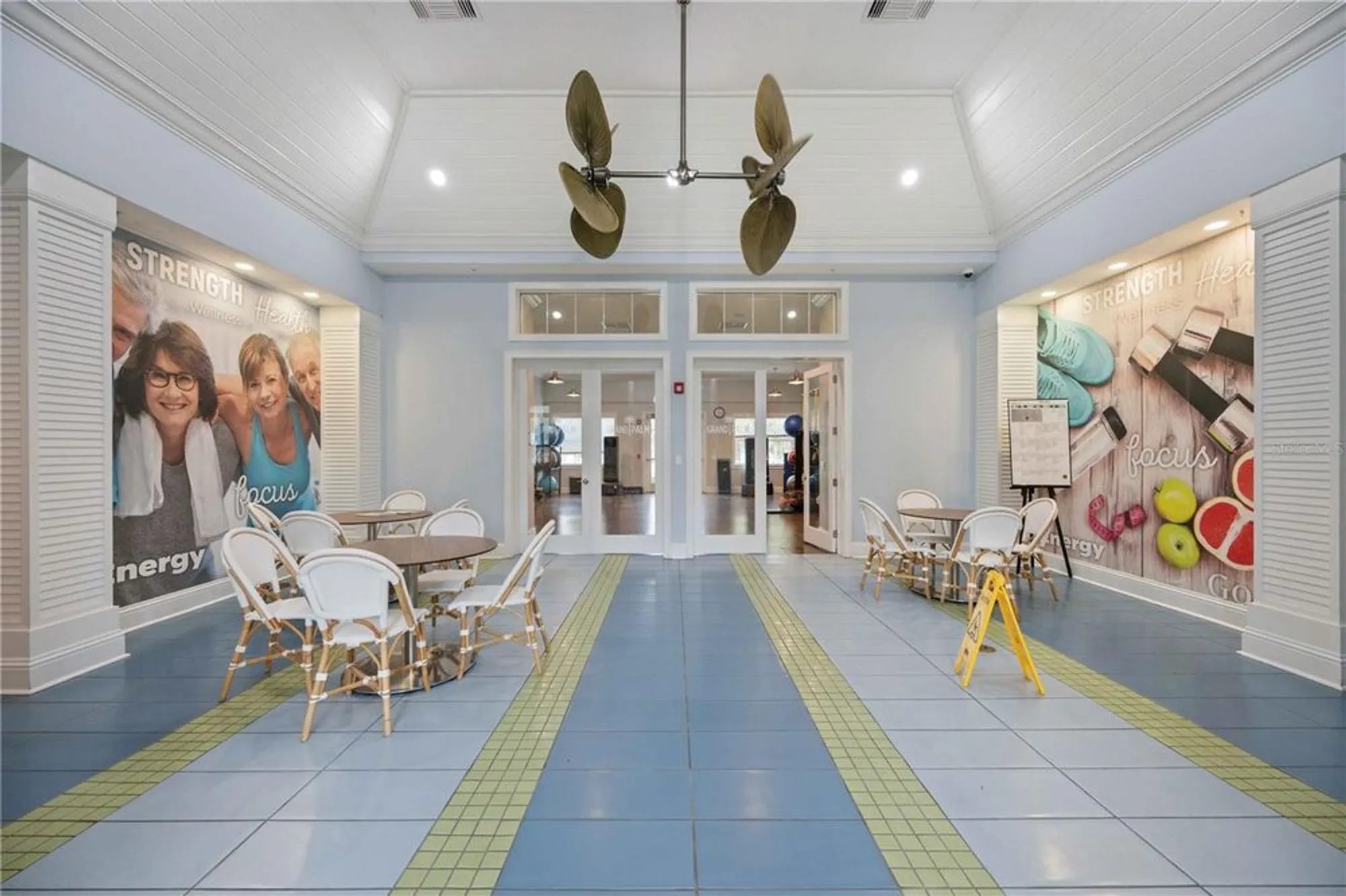 Property Slideshow image 54 of 67 | 11670 aucilla dr, Venice, FL, 34293