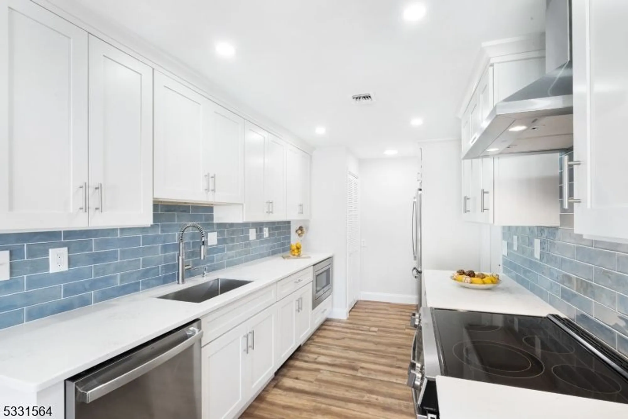 Property Slideshow image 10 of 26 | 187 newport rd, Monroe Twp., NJ, 08831