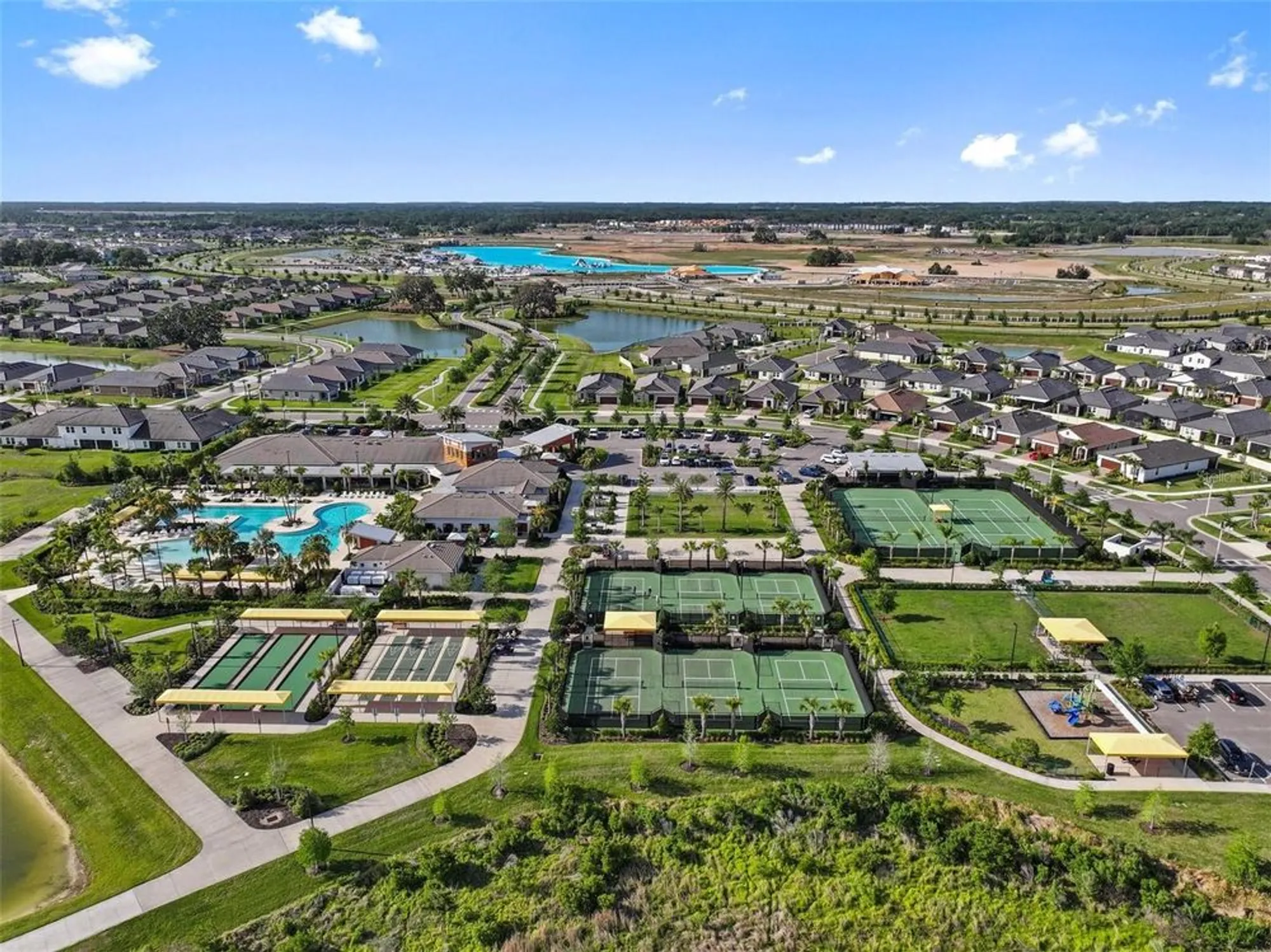 Property Slideshow image 68 of 73 | 31921 magna gulf loop, San Antonio, FL, 33576