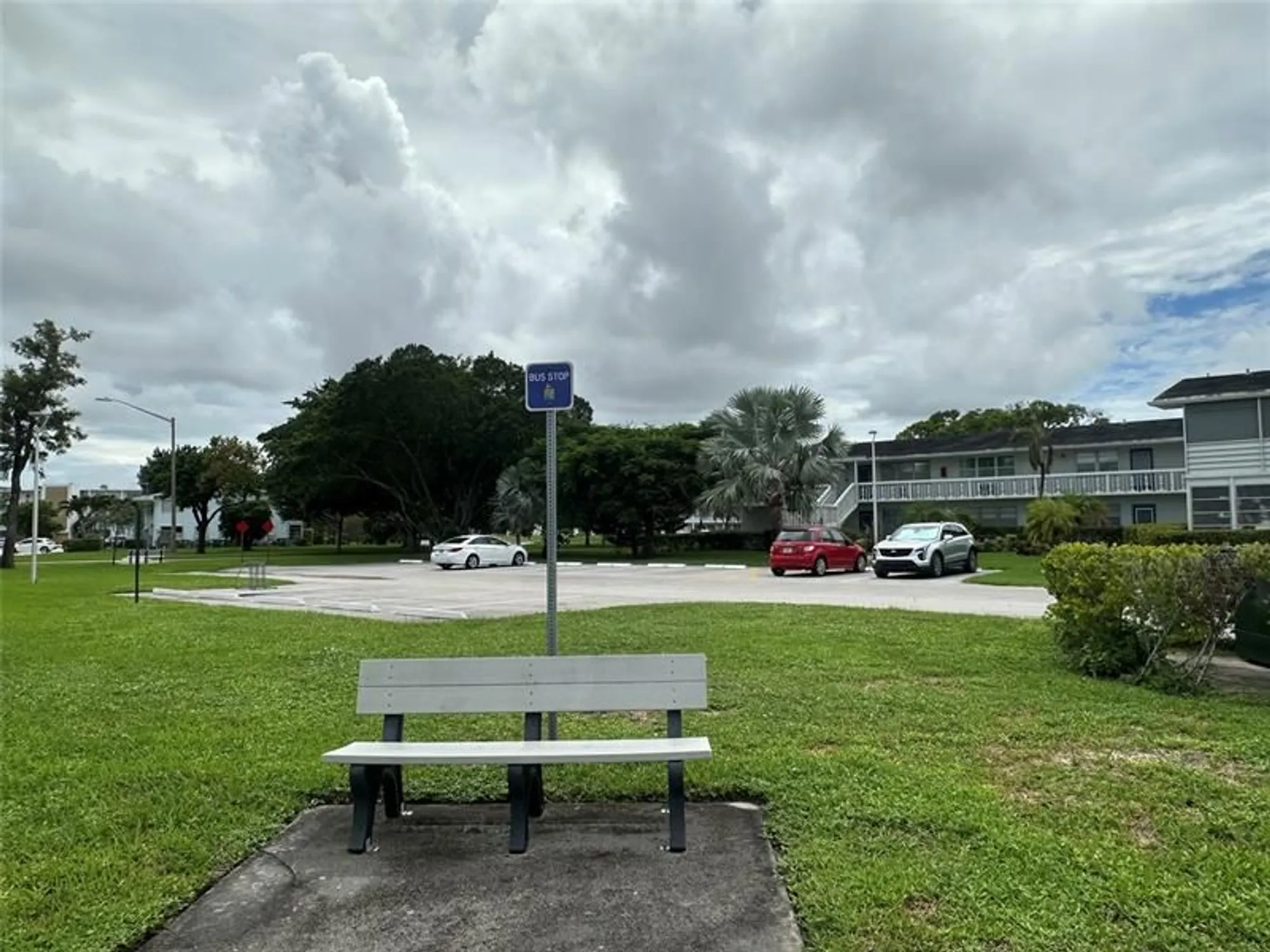 Property Slideshow image 66 of 66 | 23 lyndhurst a # 23, Deerfield Beach, FL, 33442