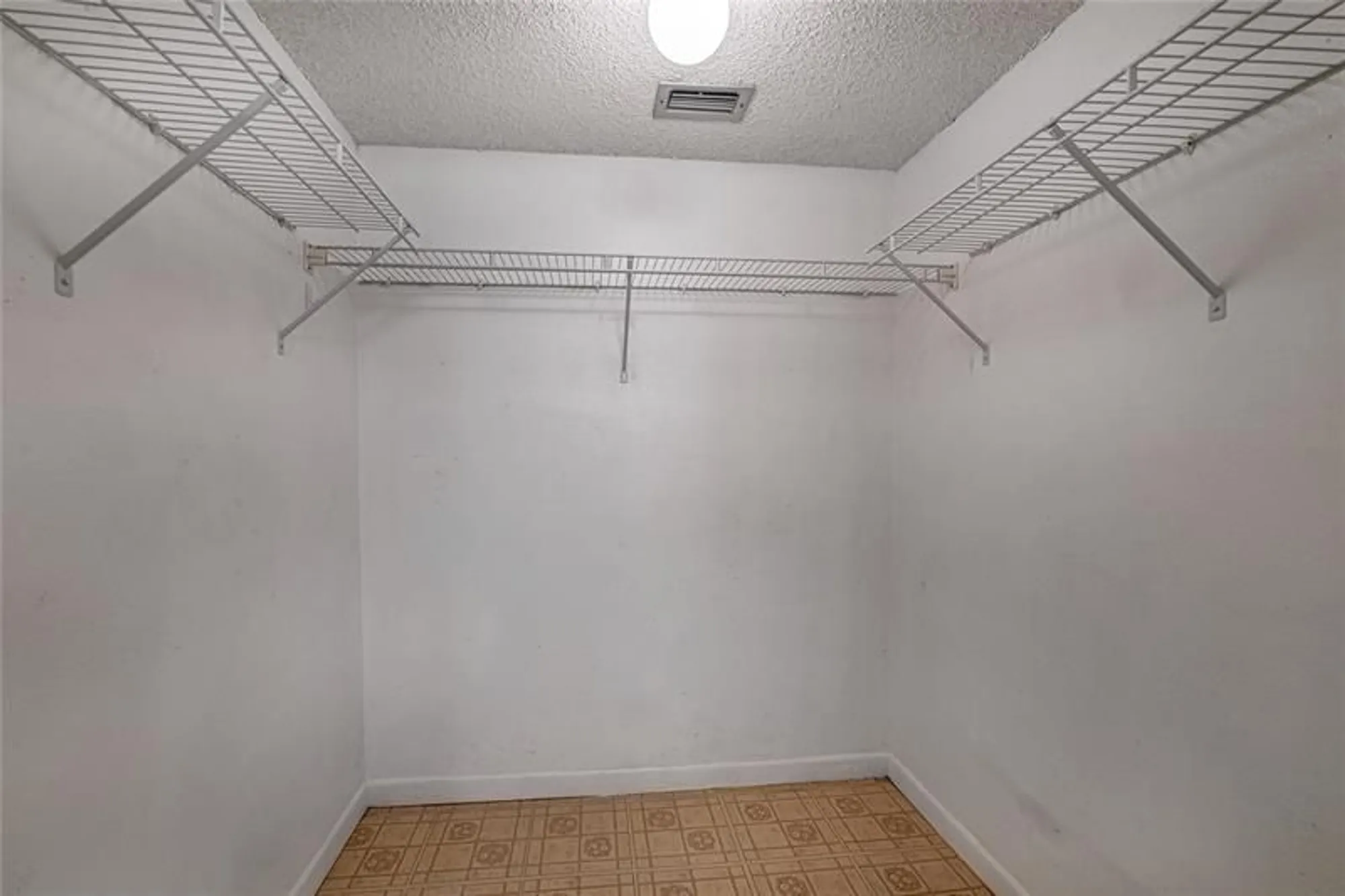 Property Slideshow image 15 of 37 | 9101 lime bay blvd apt 309, Tamarac, FL, 33321