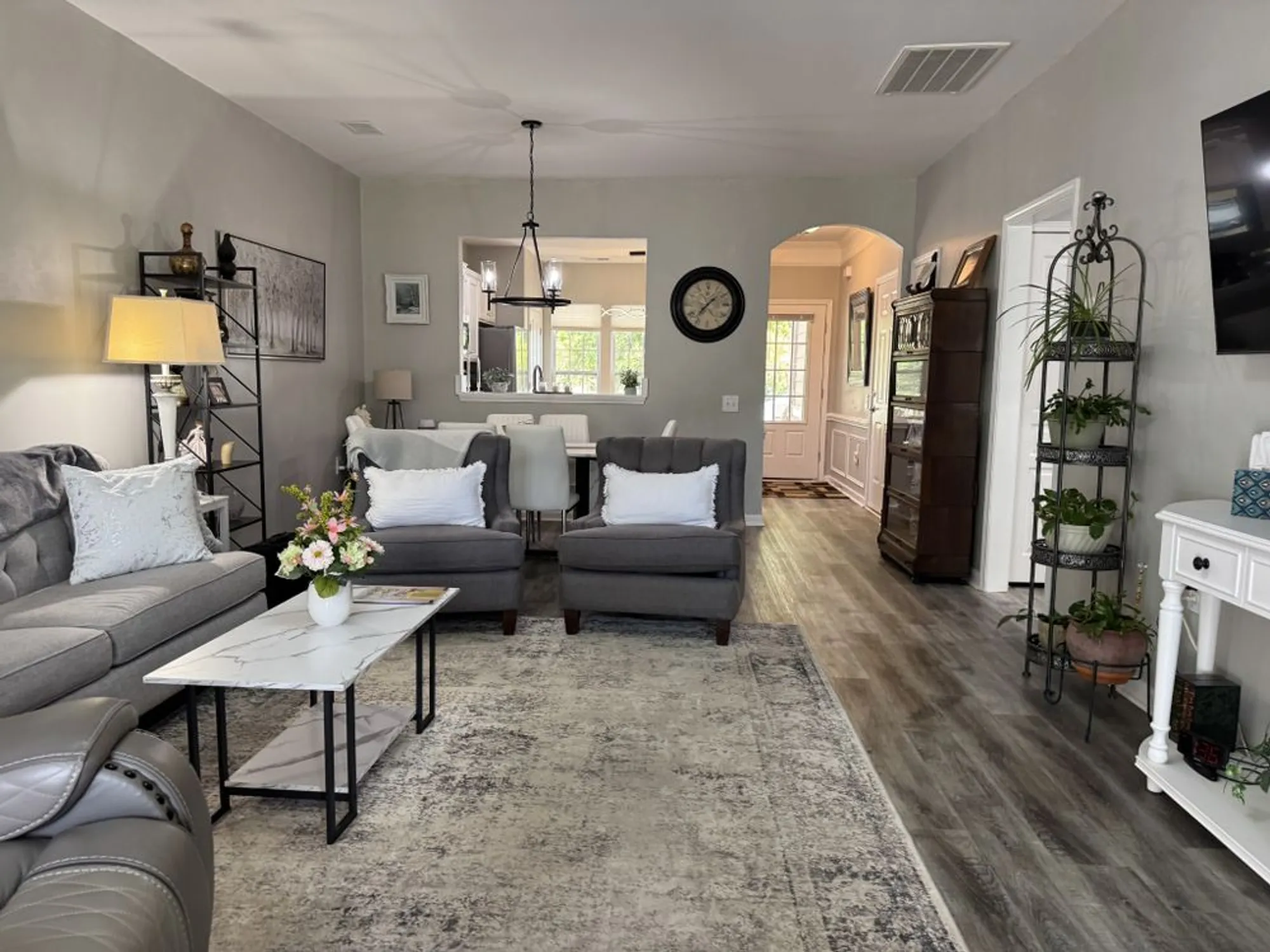 Property Slideshow image 8 of 22 | 127 old towne dr, Mount Juliet, TN, 37122