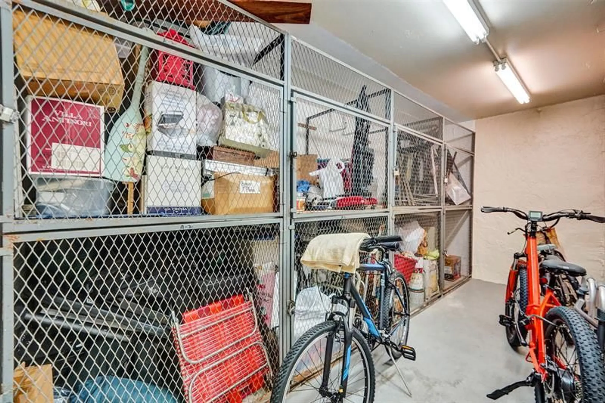 Property Slideshow image 40 of 40 | 4602 martinique way apt f2 # 4602, Coconut Creek, FL, 33066