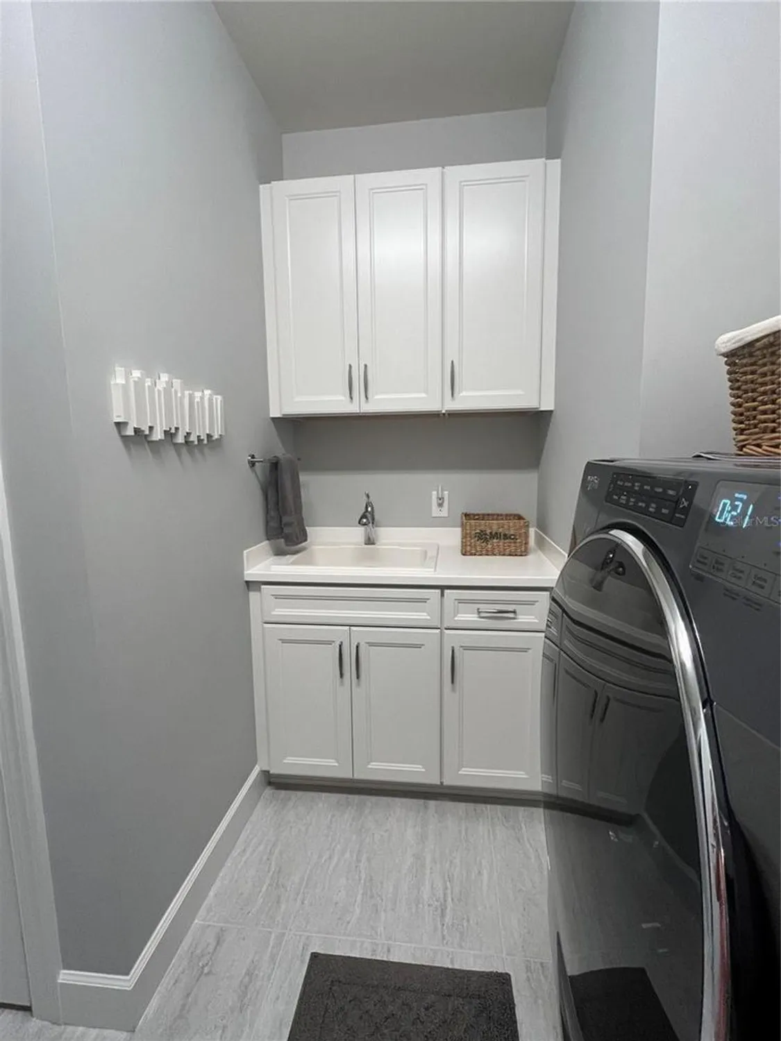 Property Slideshow image 22 of 29 | 1427 hyssop loop, North Port, FL, 34289