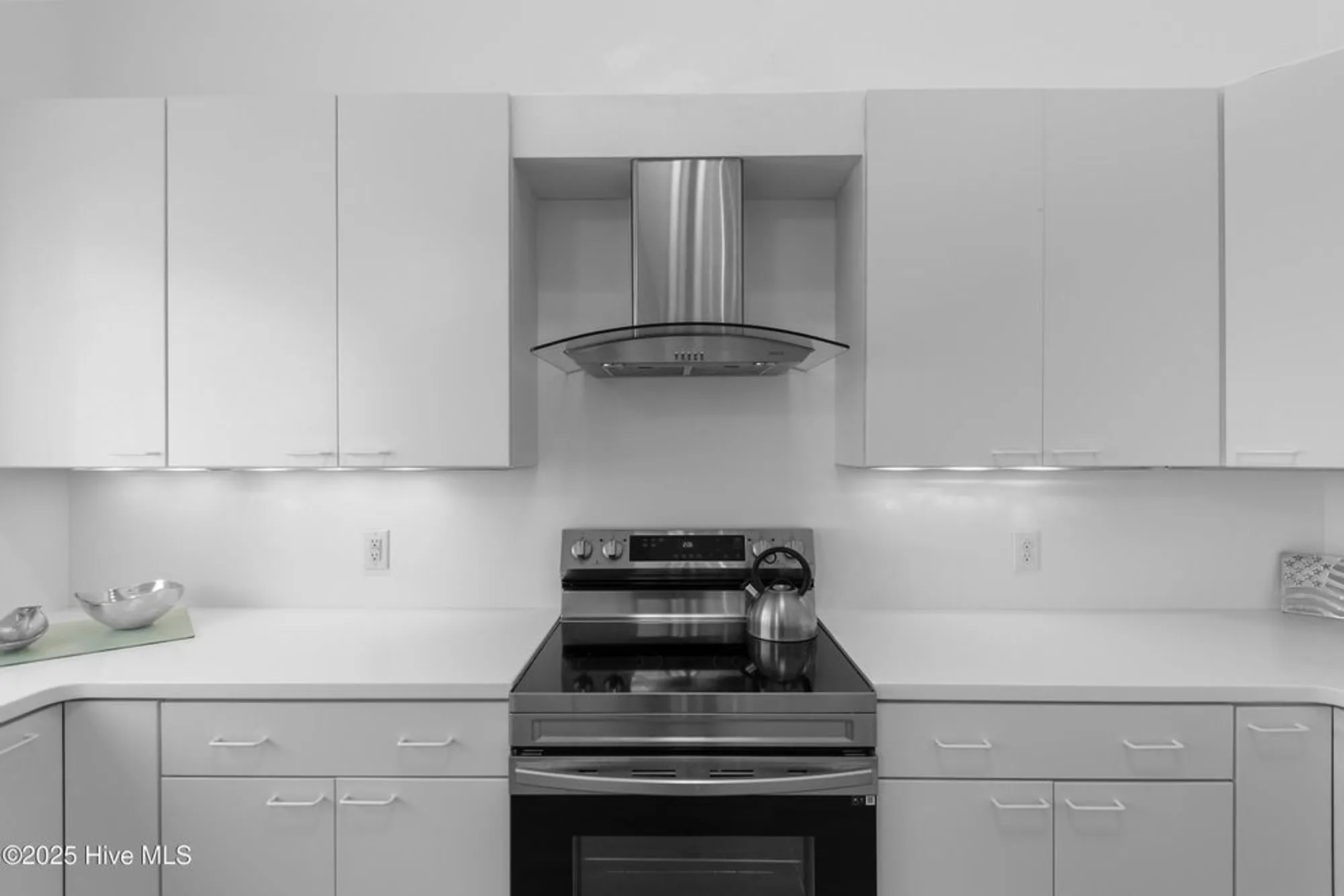 Property Slideshow image 20 of 61 | 3159 lakeside commons dr 1, Southport, NC, 28461