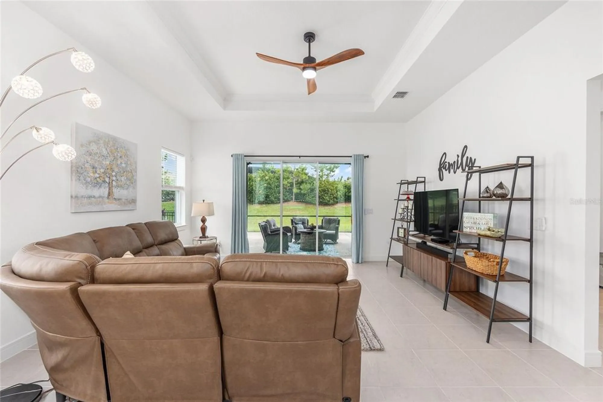Property Slideshow image 16 of 39 | 8809 sw 61st loop, Ocala, FL, 34481